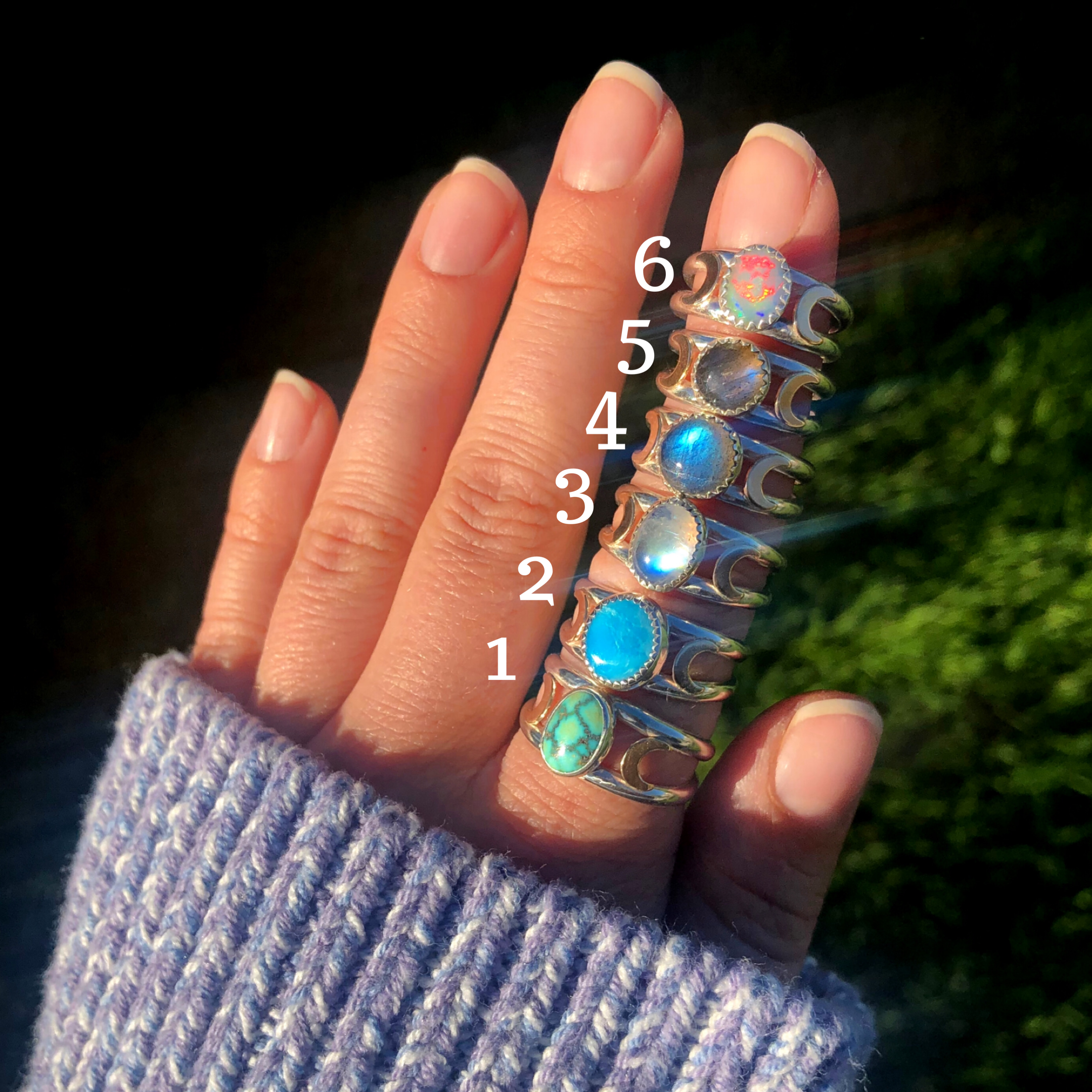 A312B646-CE2D-404E-9A58-0B114E9F82FA