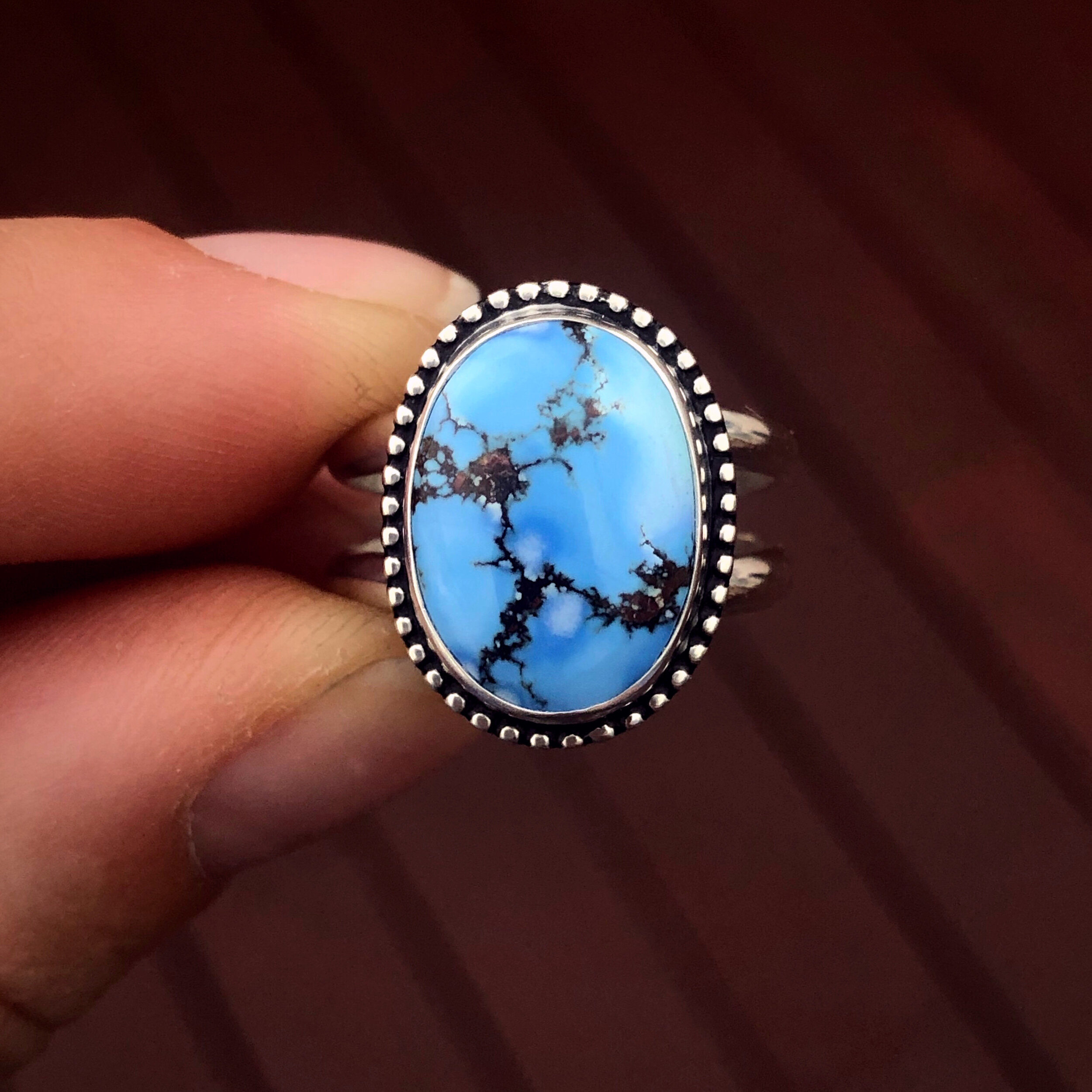 46EB0E64-4C3F-46BC-9A85-1CDE9021238A