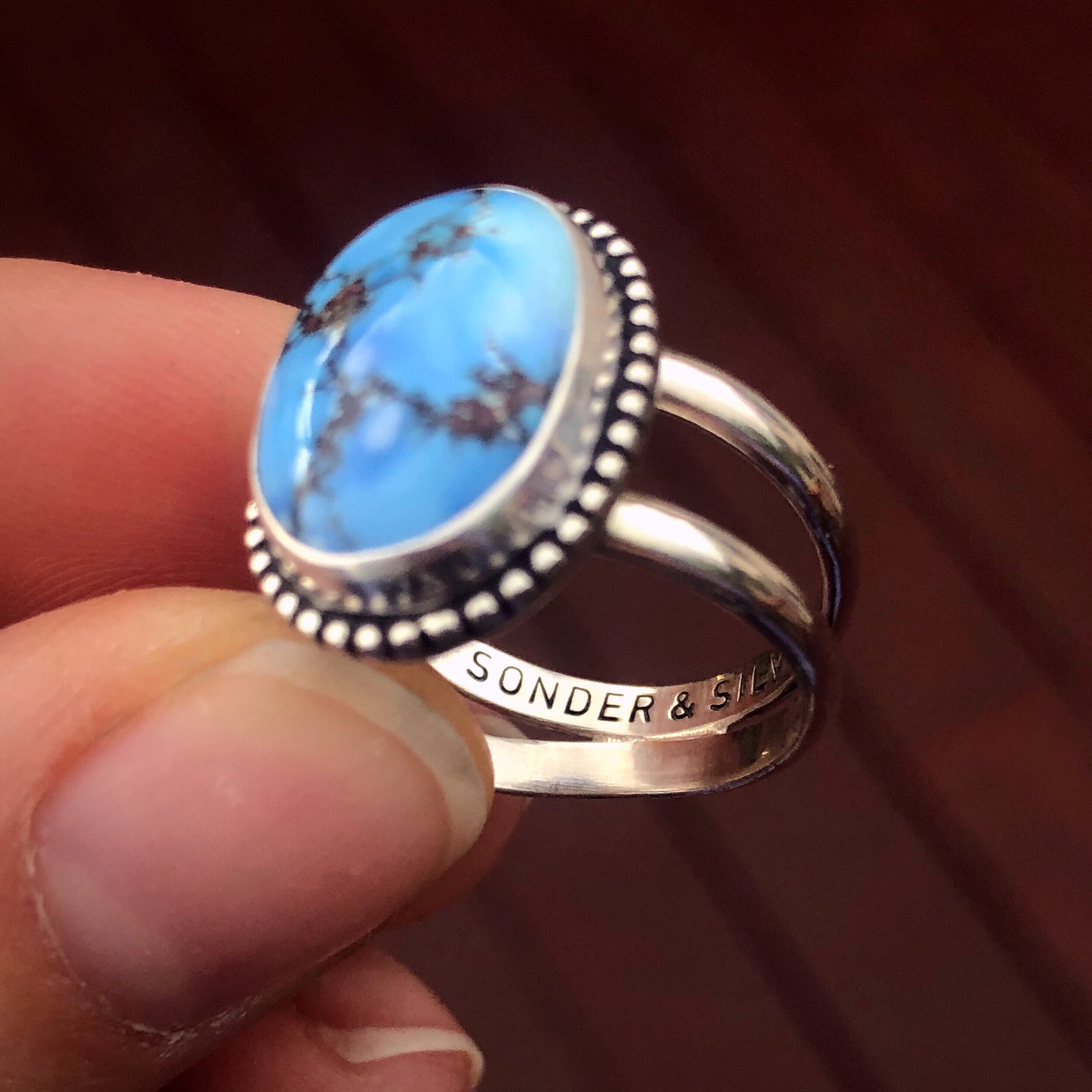 5E002FC3-AF4F-4C47-9245-28A90C056C44