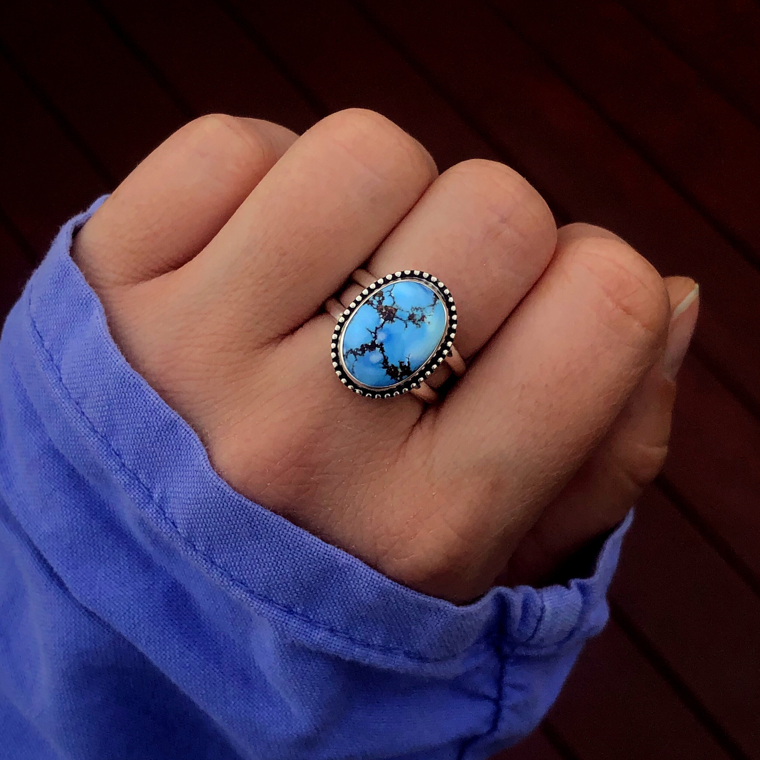 46378B07-9CFA-41D8-BD05-C8FF43C155C2