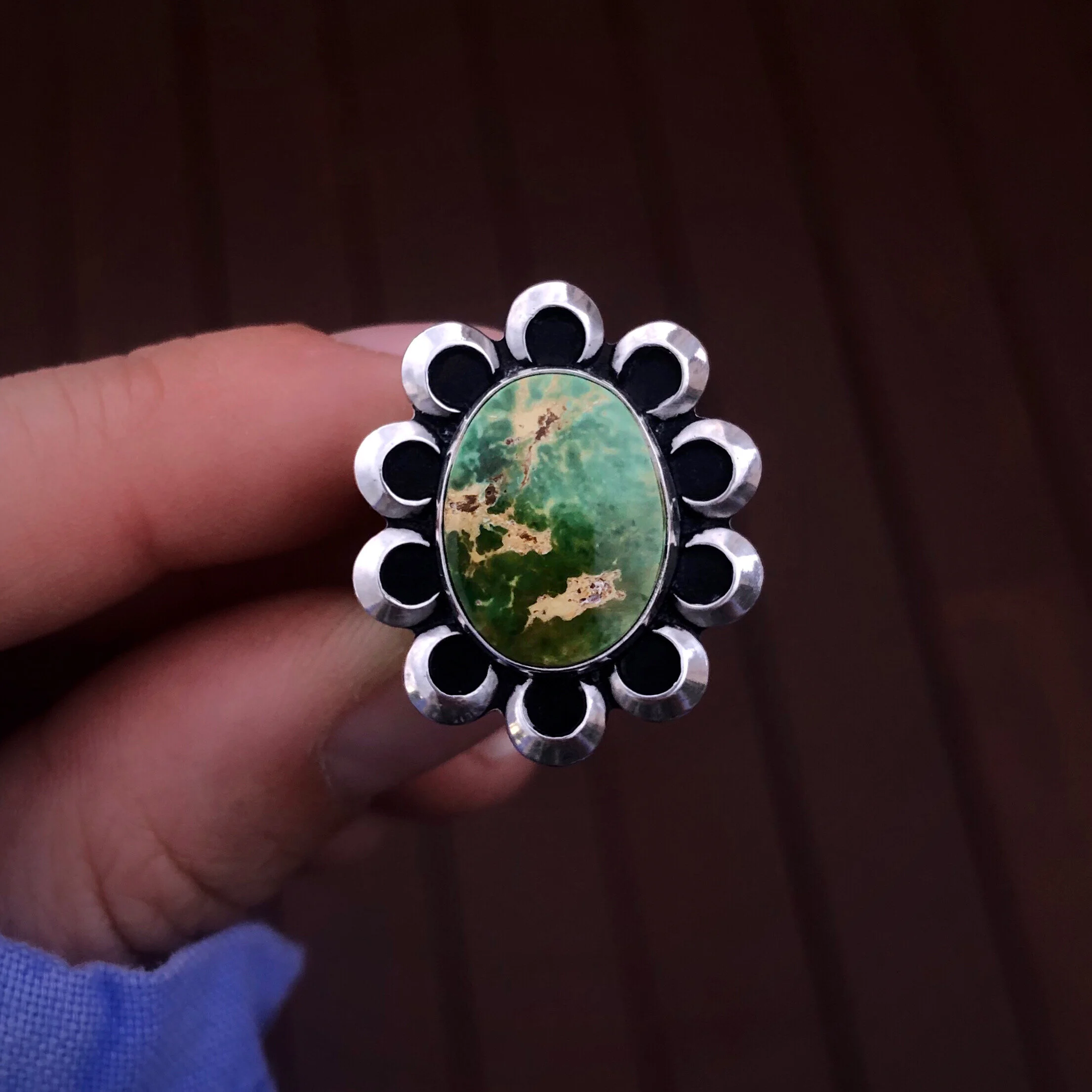 7DDCFBAC-8909-4CAE-A0C8-4F021B0347A9