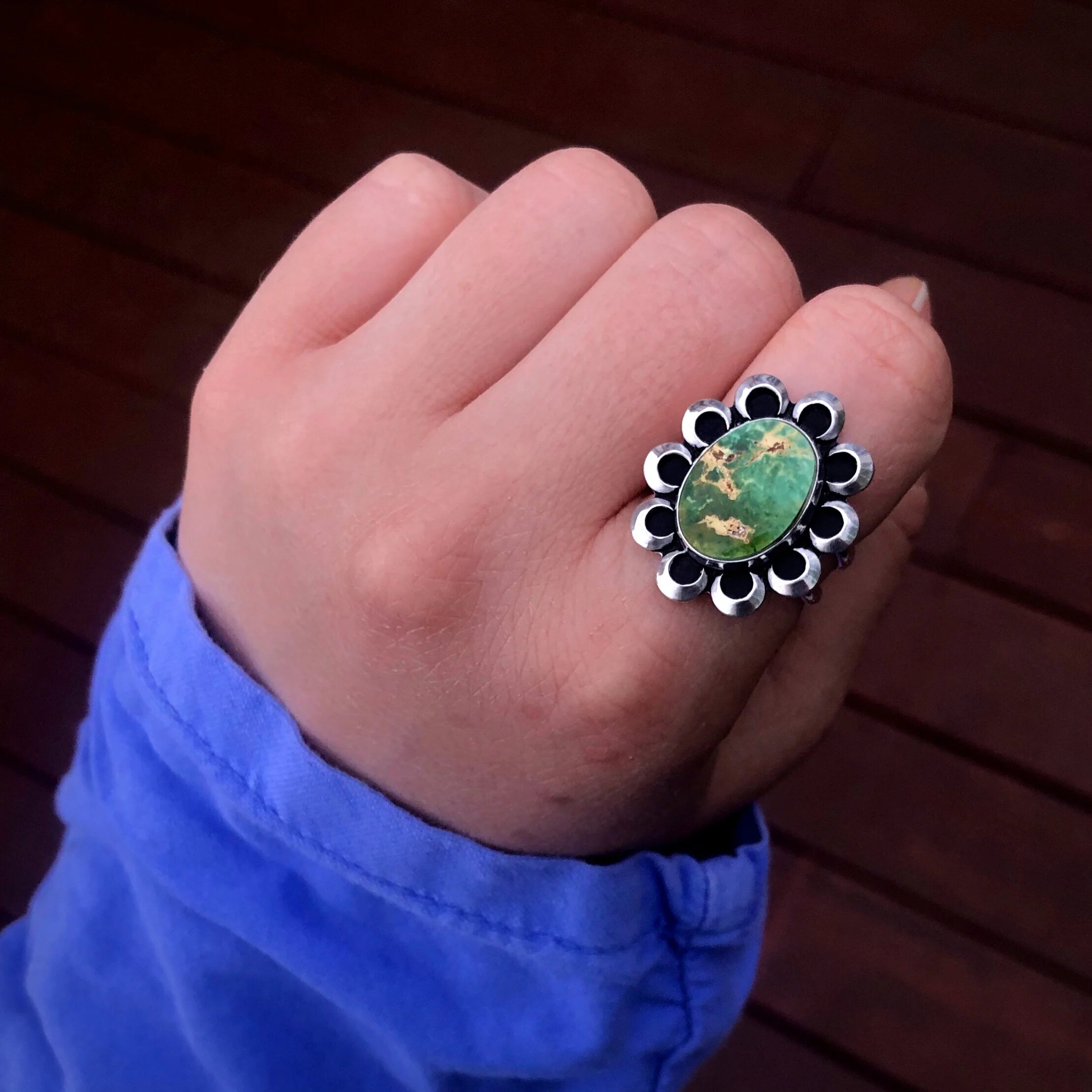 F0F69F1C-9C7E-40AA-B828-26DEC8C5AE8A