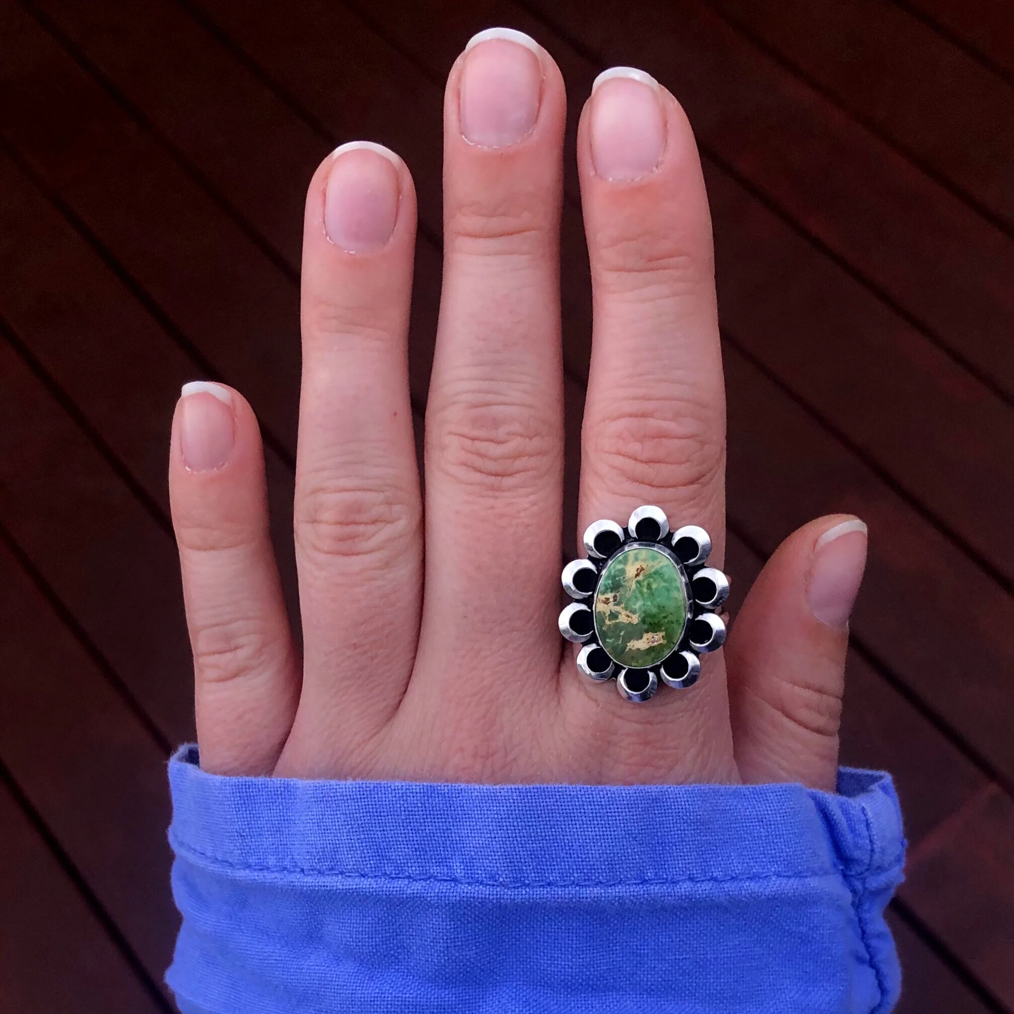 D8FF0989-32FA-4F7F-99E4-39EDEC20104E