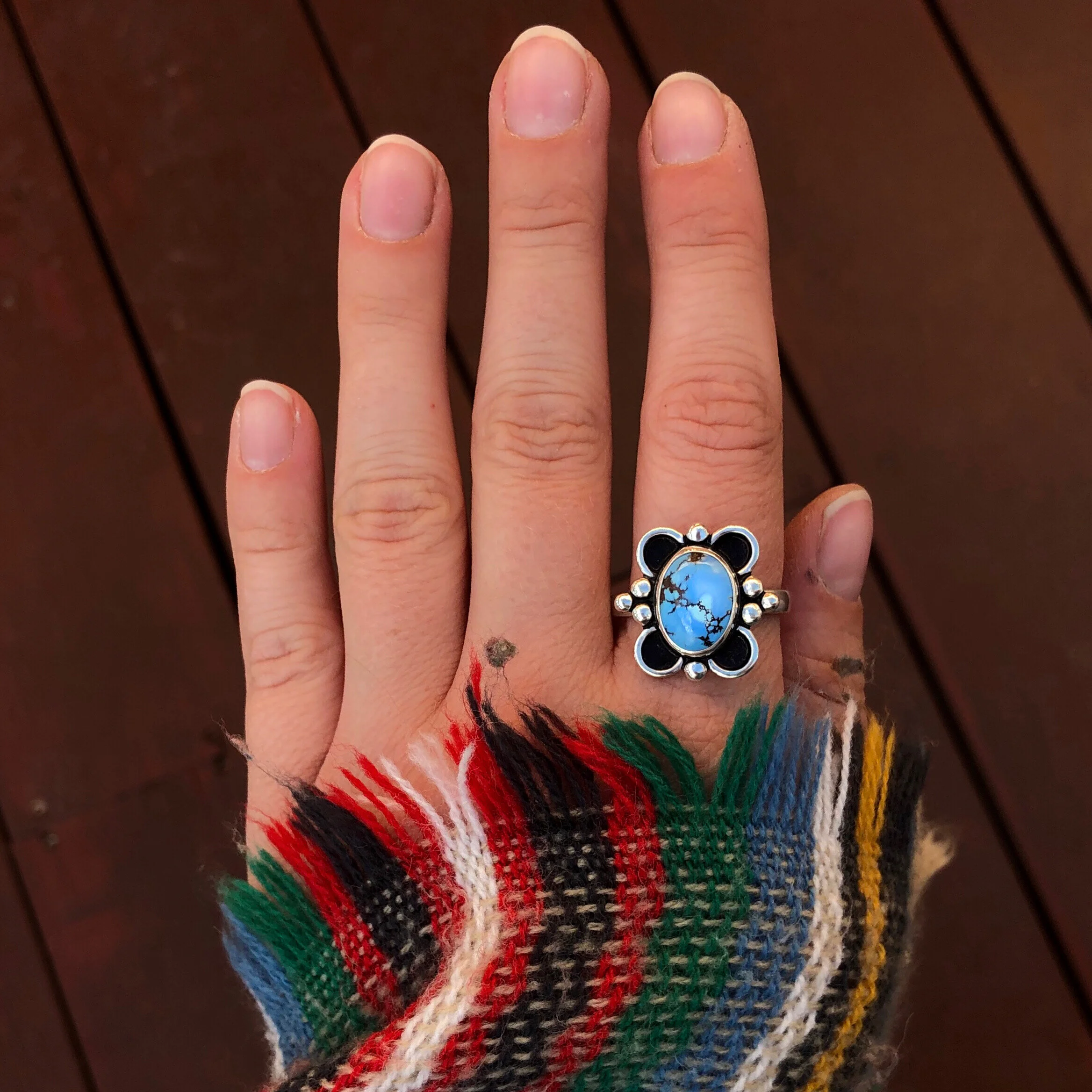 437D6276-ECEC-444D-B4C1-ED7FA8EB5064