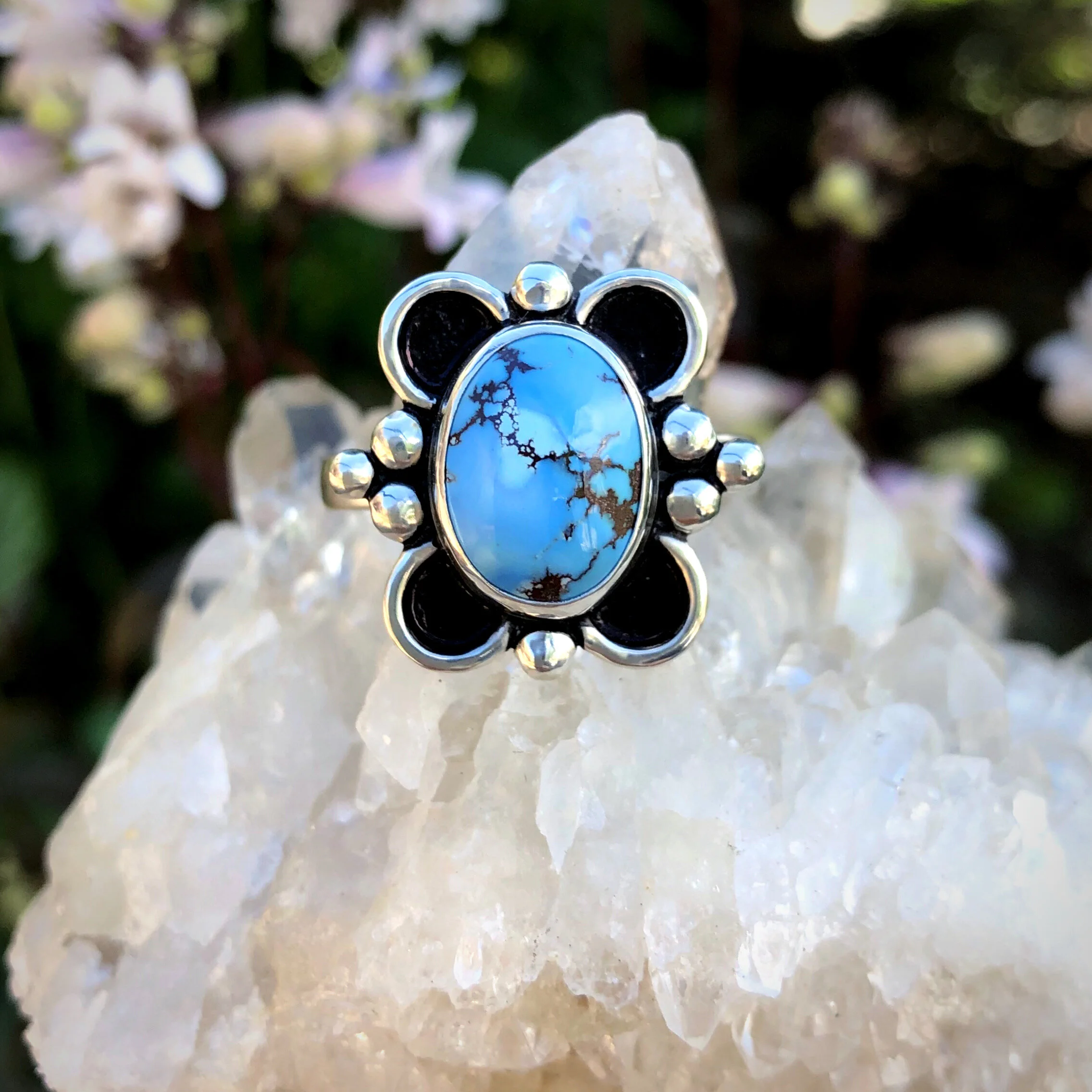 CD3C72C2-3EC5-4366-8C23-A30E939D1F12