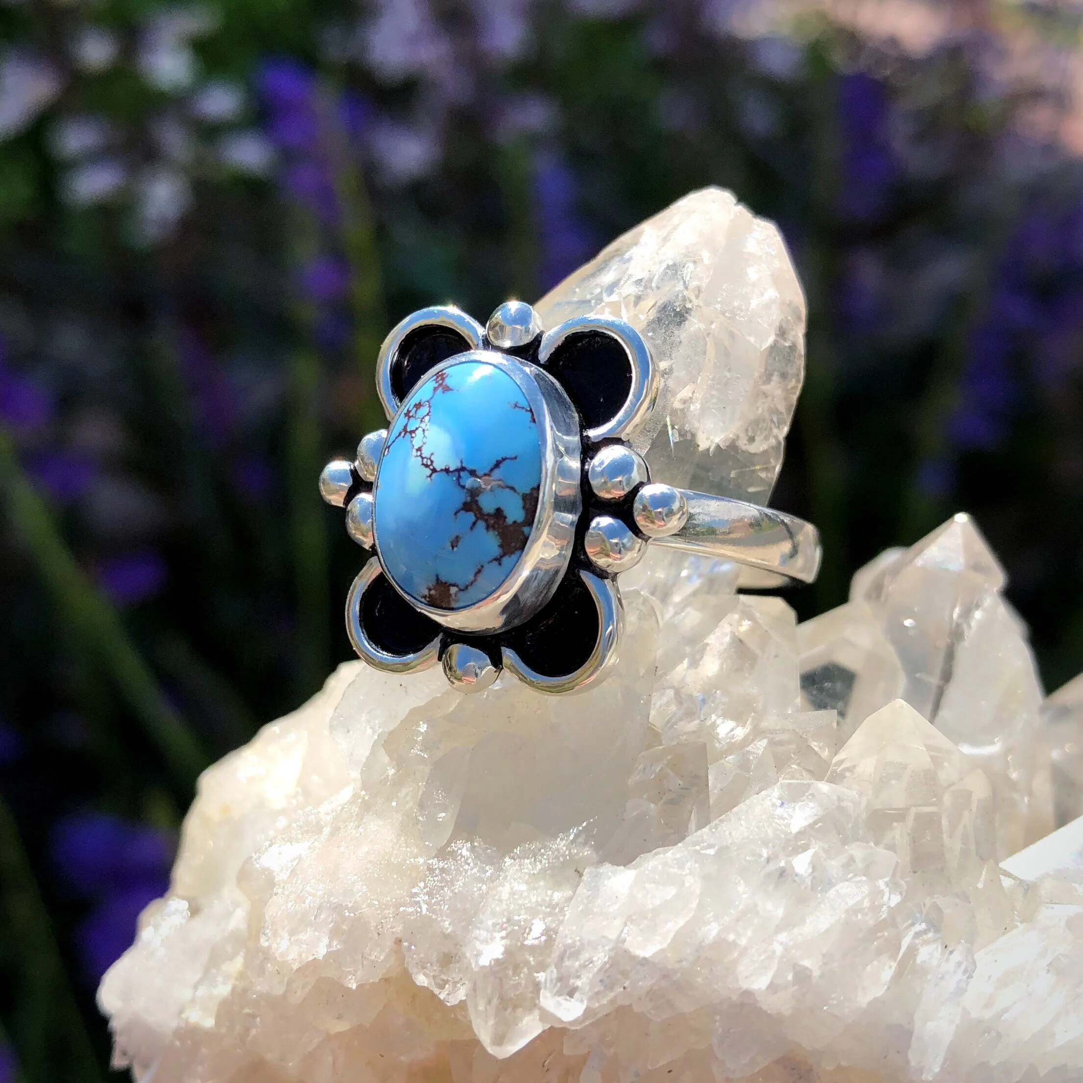 24FB9A75-7596-429A-BBF1-7C22DBCFBE2F