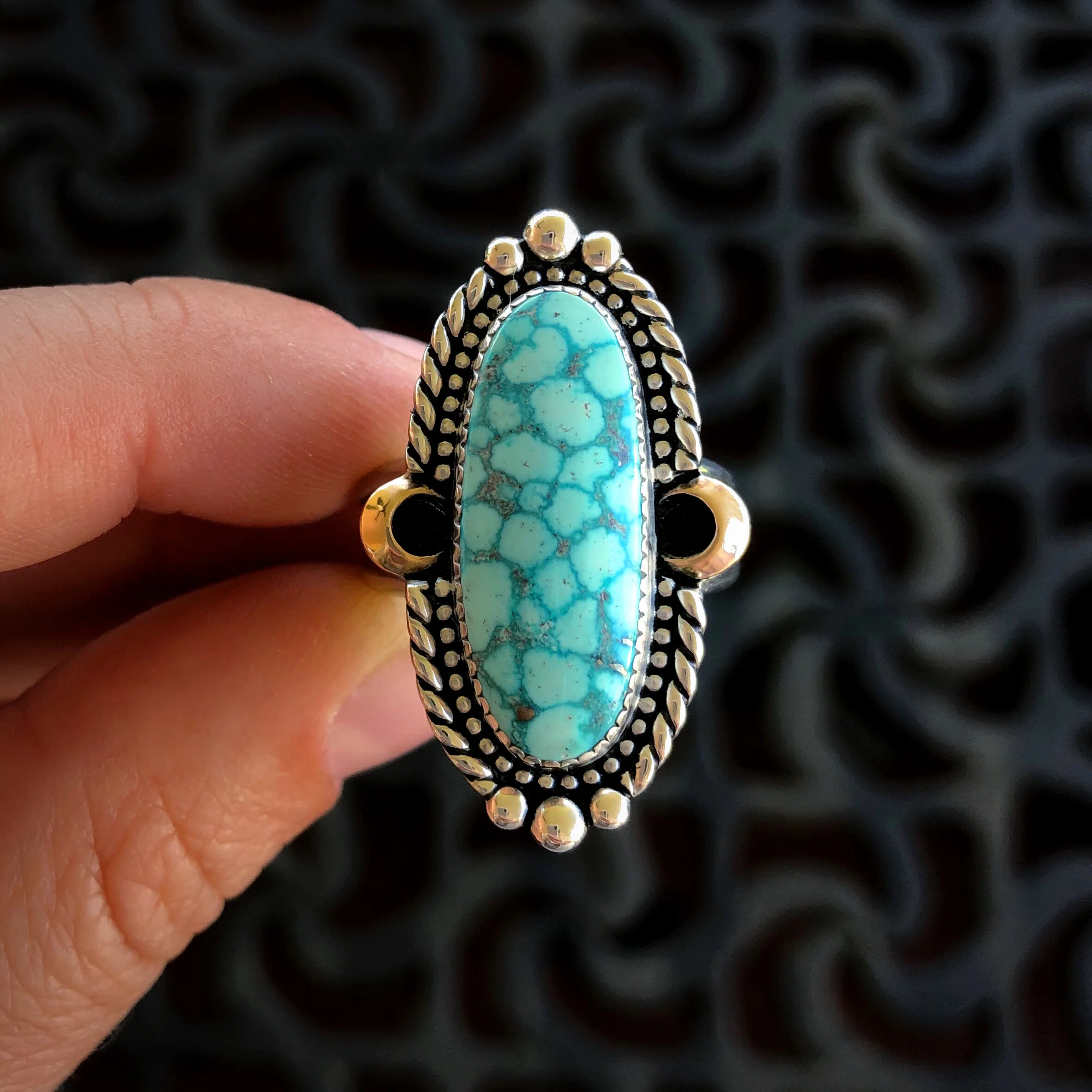 D8A54164-492E-4C49-A235-9A47F56D1B84