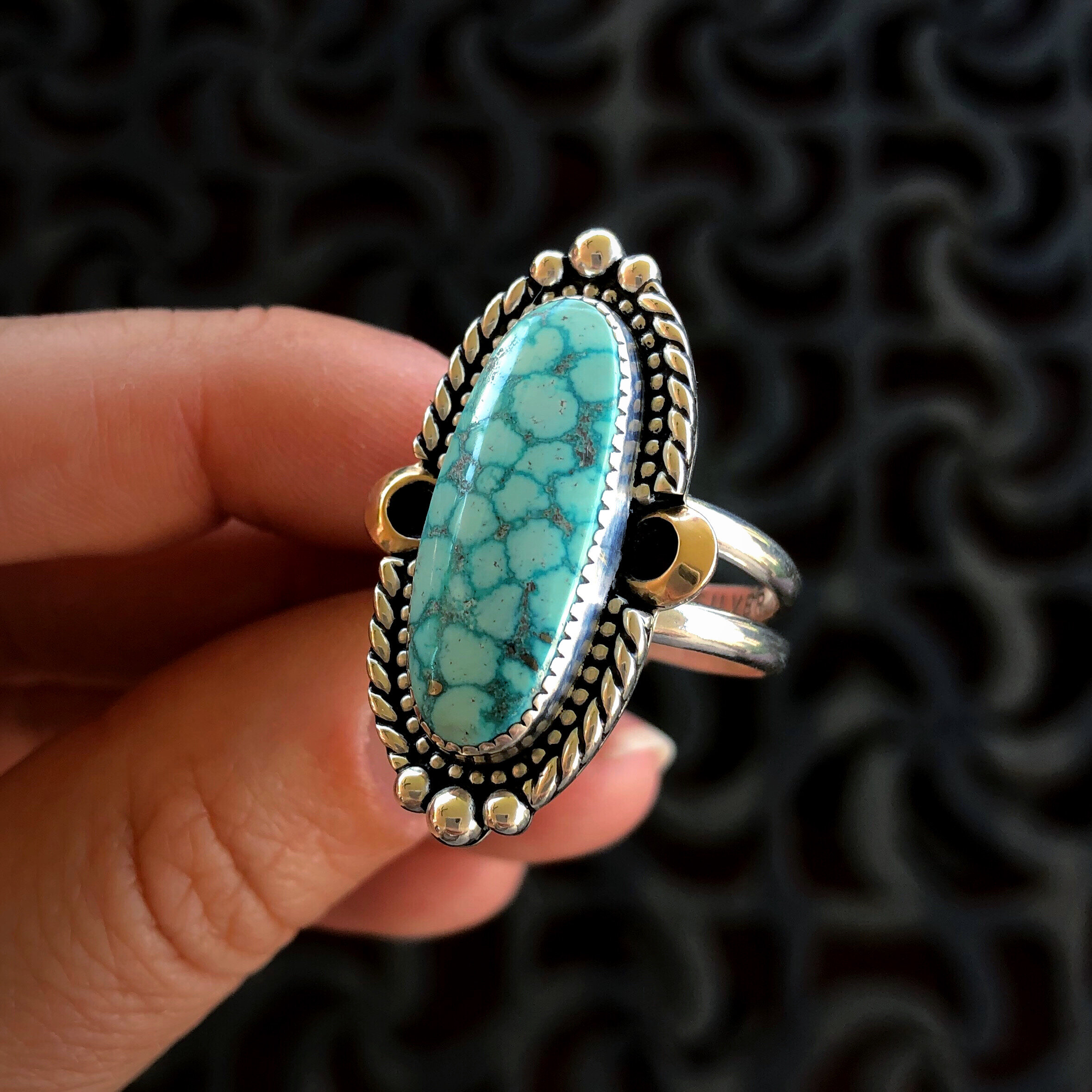 4EB34728-24BE-4B5B-8785-46D88F4FEFD5