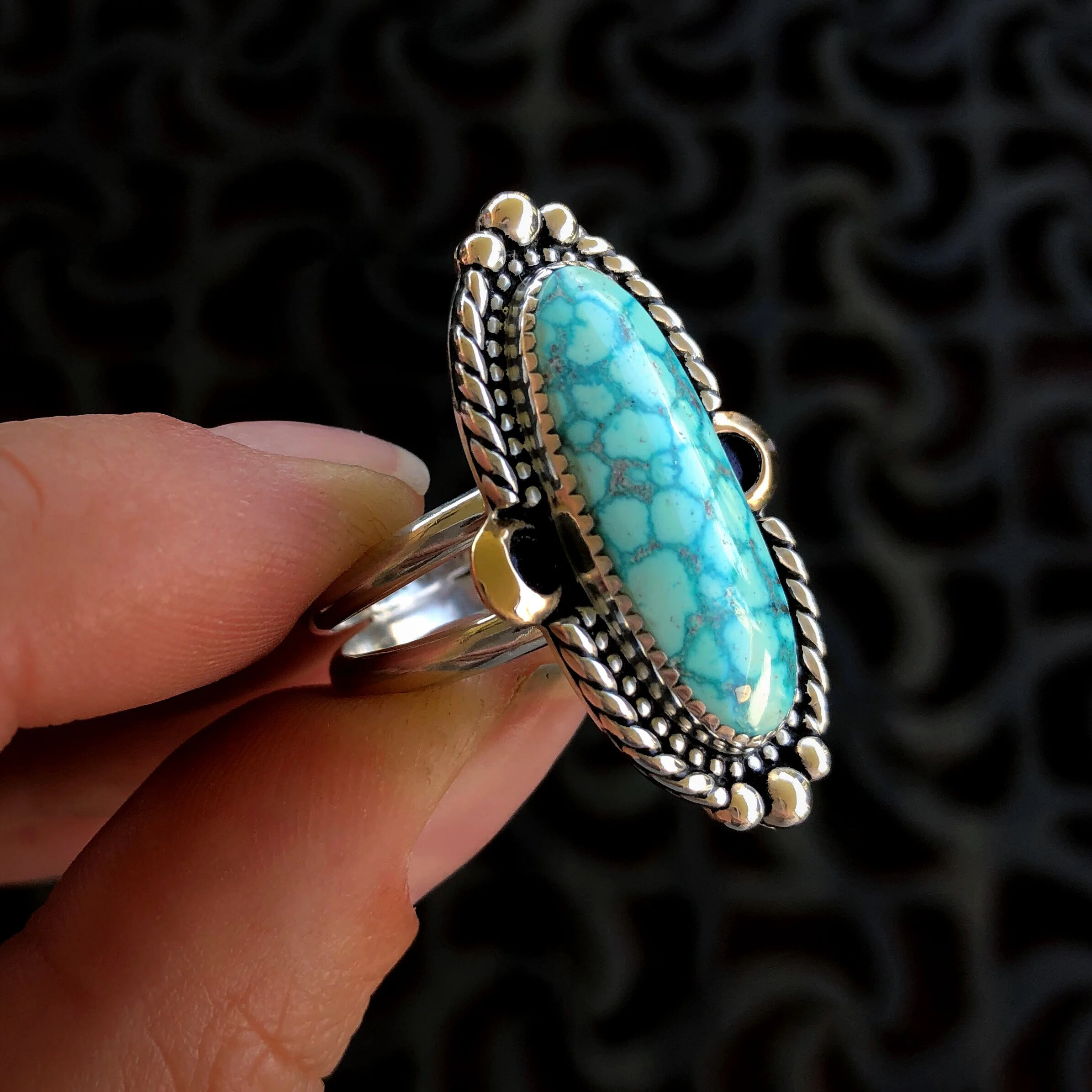 737FF018-1F6B-425C-BE53-37E8B6519379