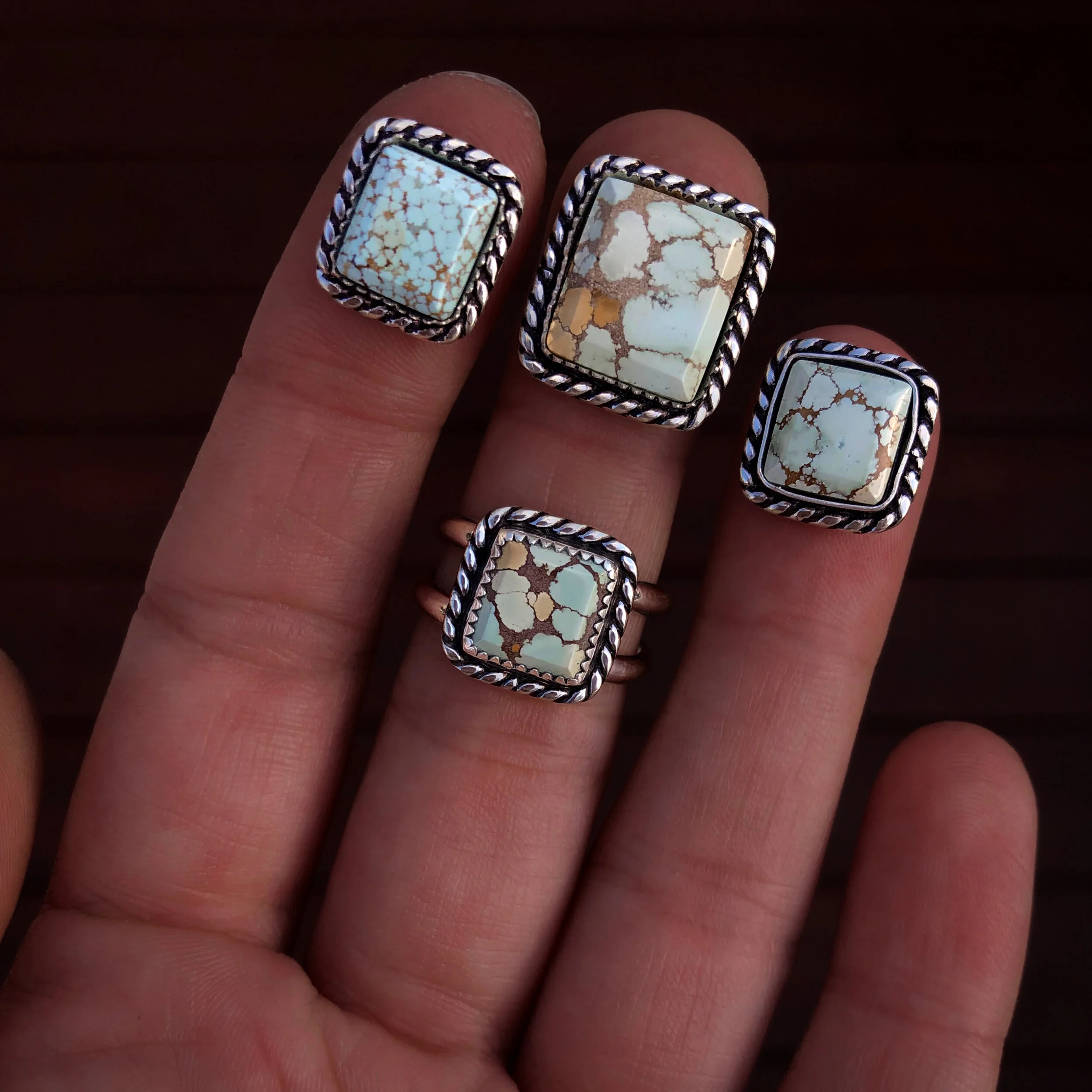 8AB70D46-8D5A-47C8-AEE2-4F641FED4020