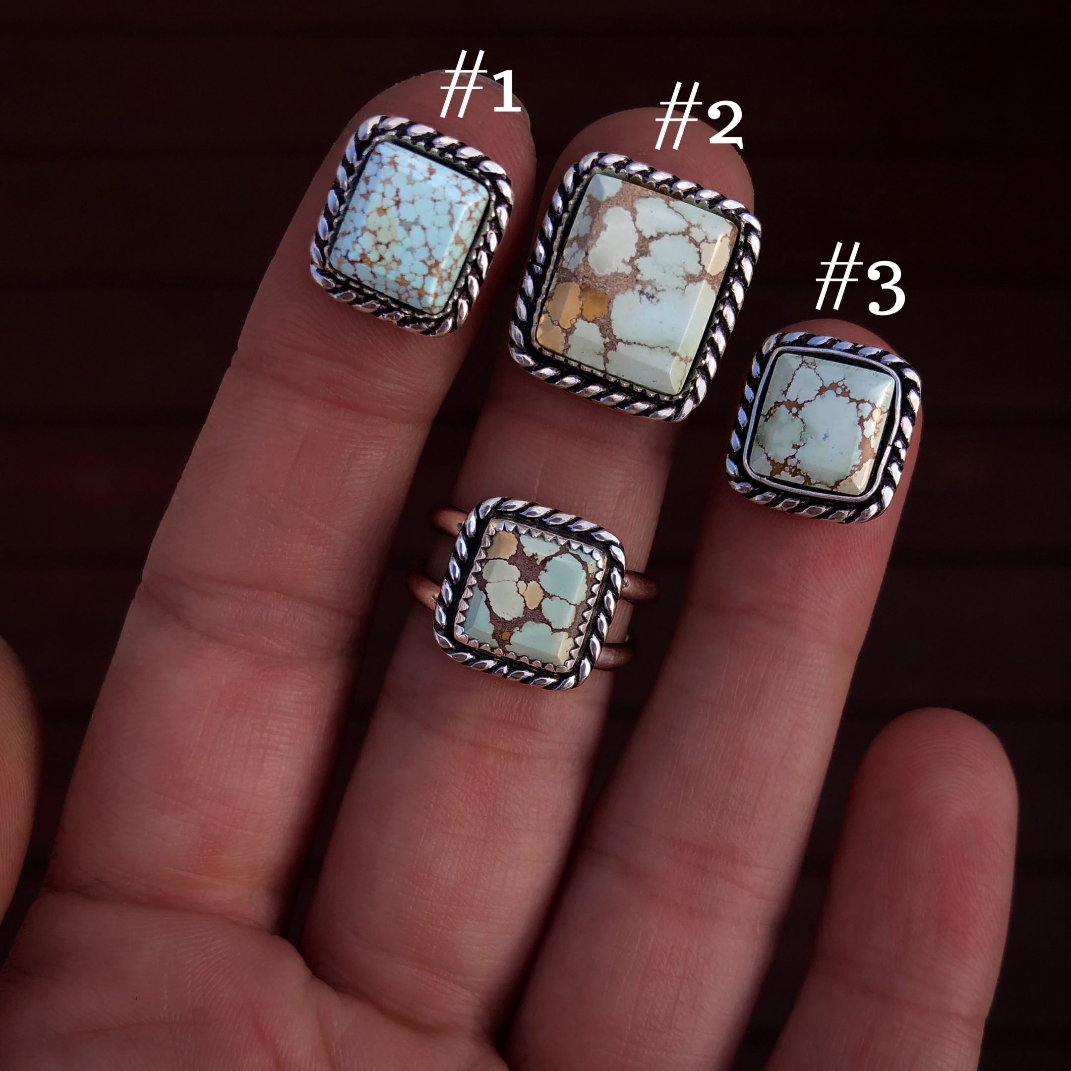 22EE7002-649C-424C-AF7E-3D32098BBDD5