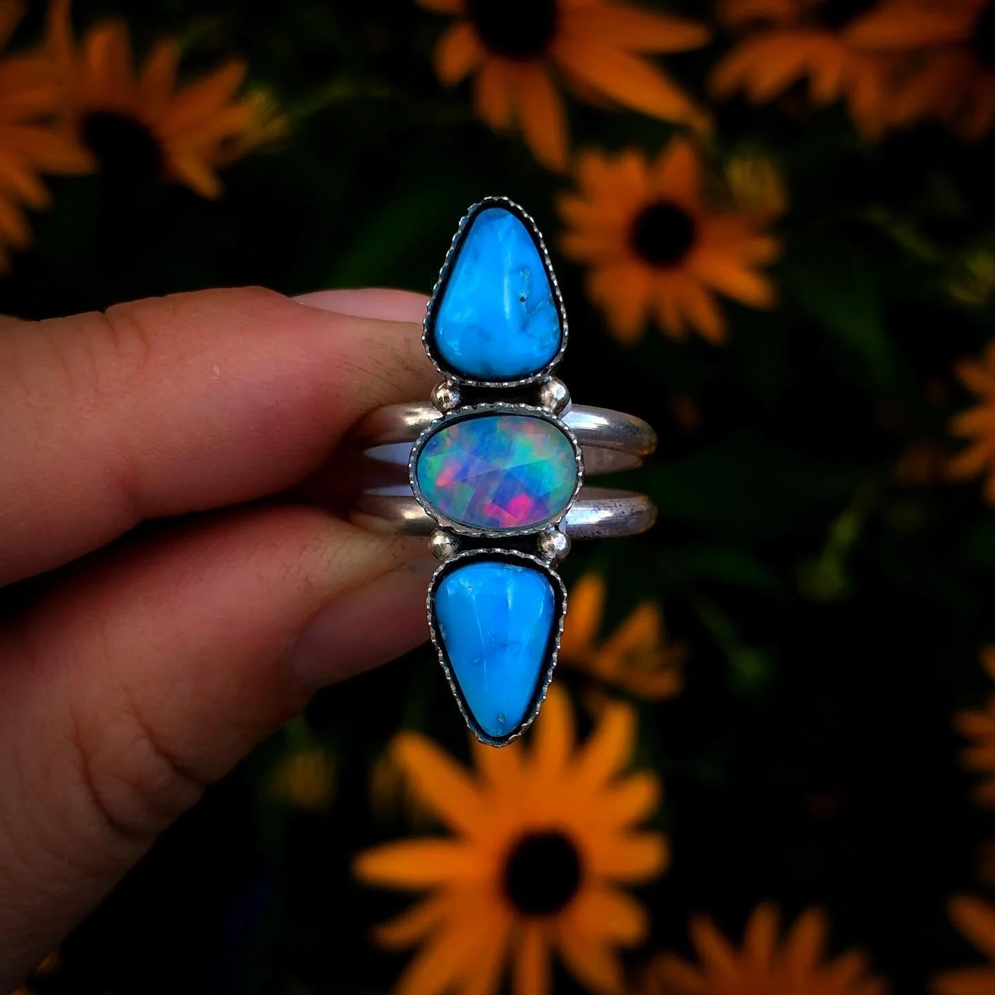 6BB813F7-2613-4134-A7C6-01AA54843BD1