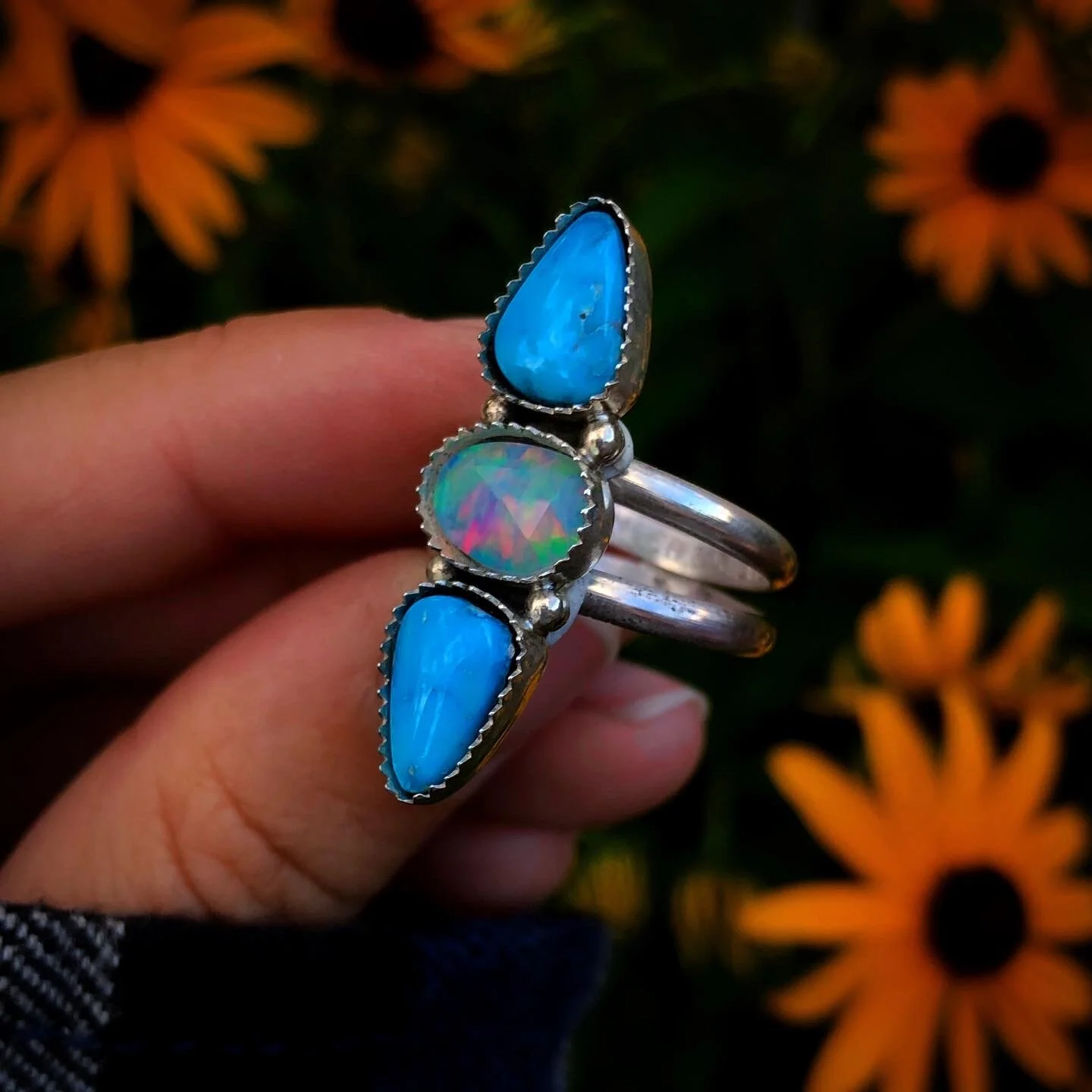 5028D75D-38CC-460B-80EF-F07839E2196F