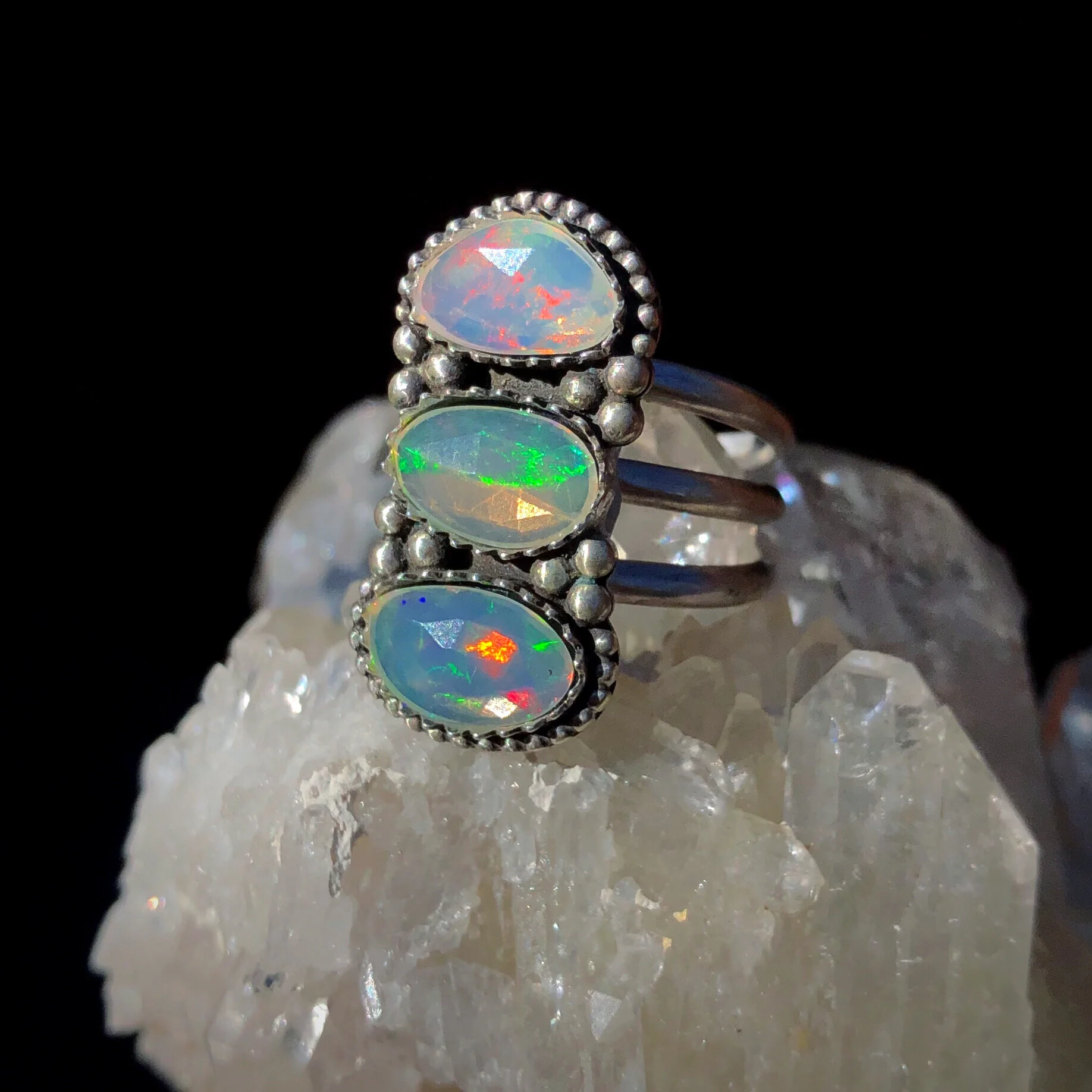 AD34A9D4-3F60-44F8-B281-776EDBB1E143