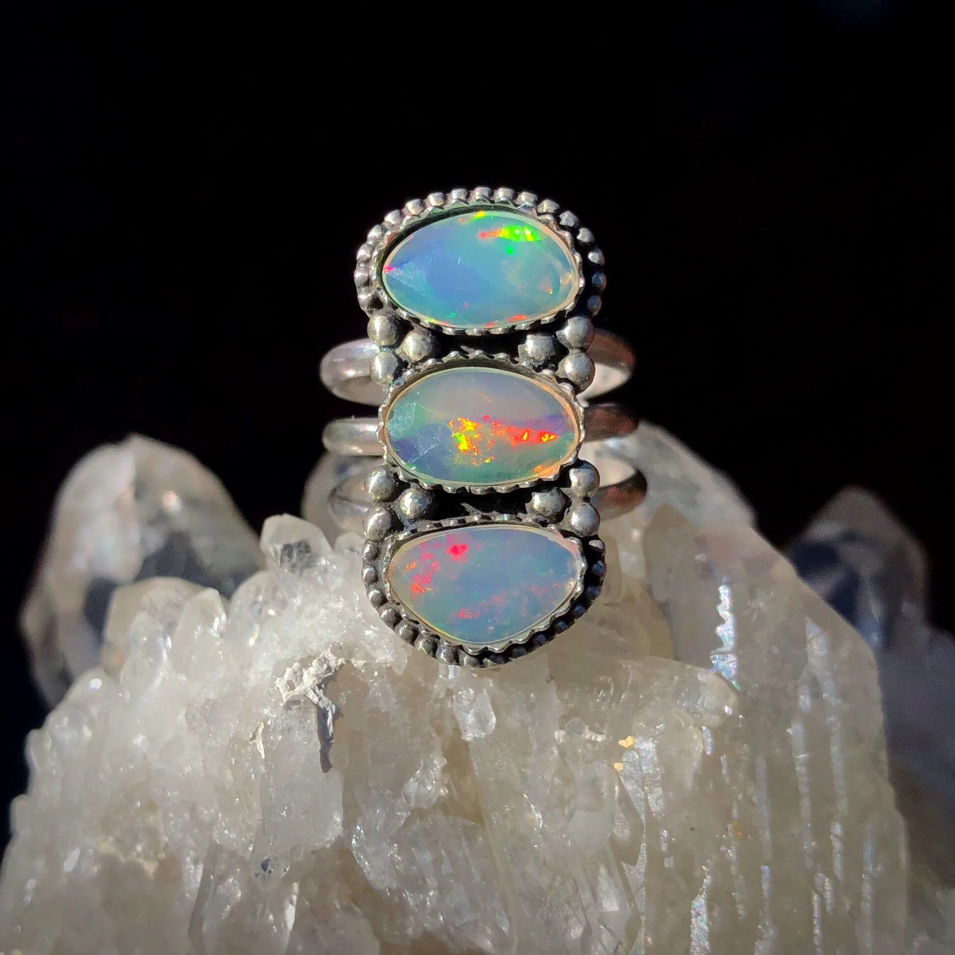 96D486B1-9861-46BC-8C1A-F1F76EC89845