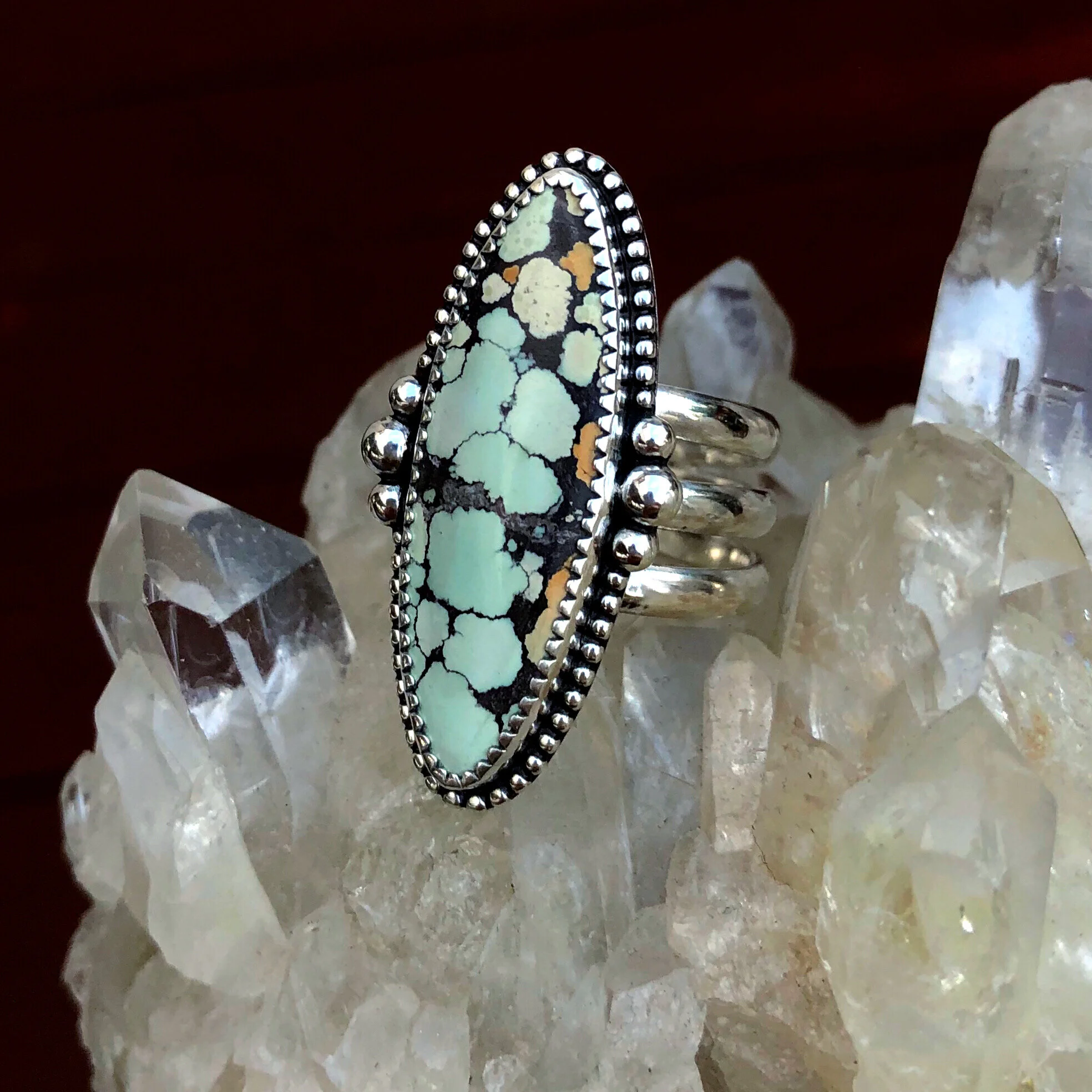 06F4E802-3B5F-4653-9263-6EBF6B18F53F