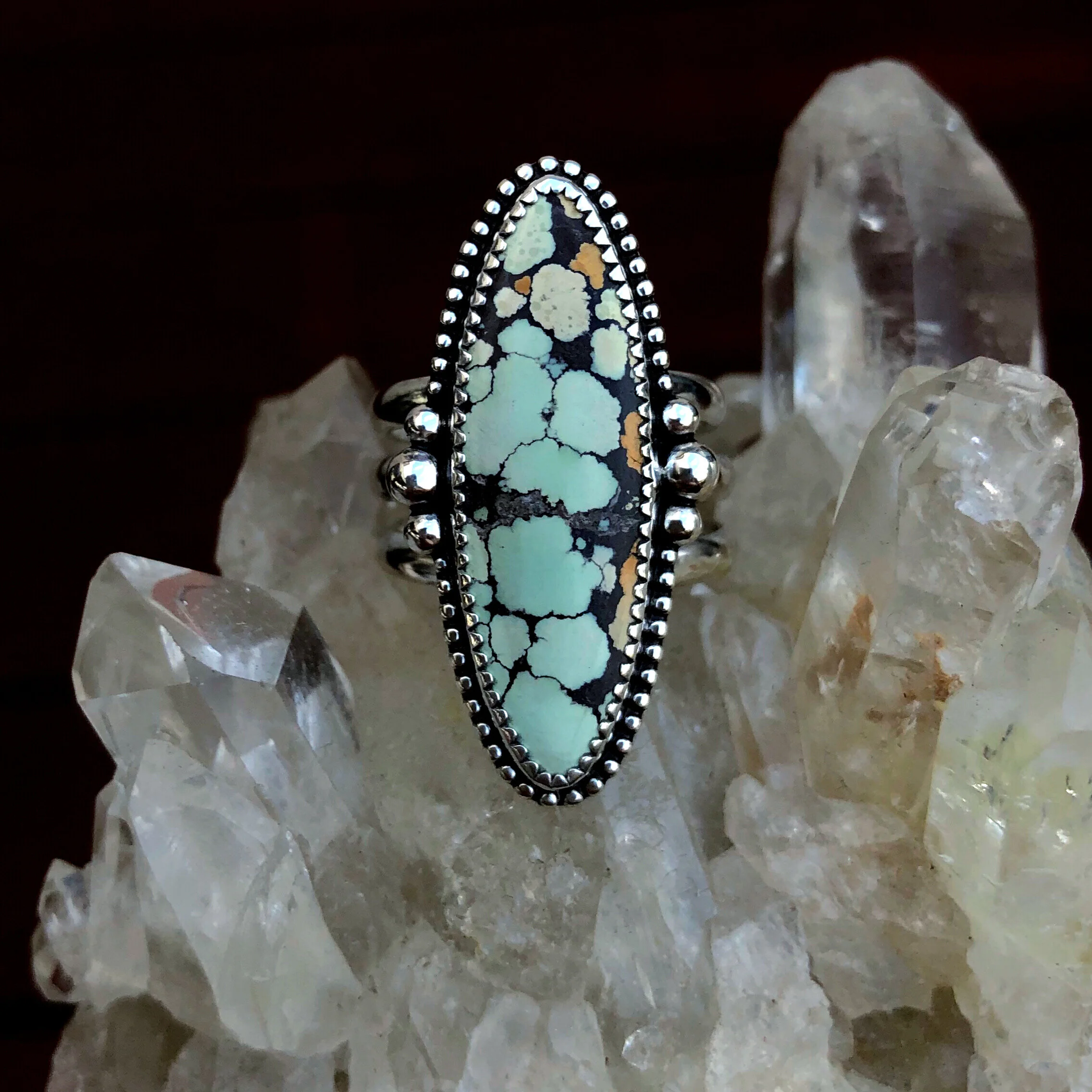 C8BC3D21-D422-4F6F-B823-EBF8DA7FC529