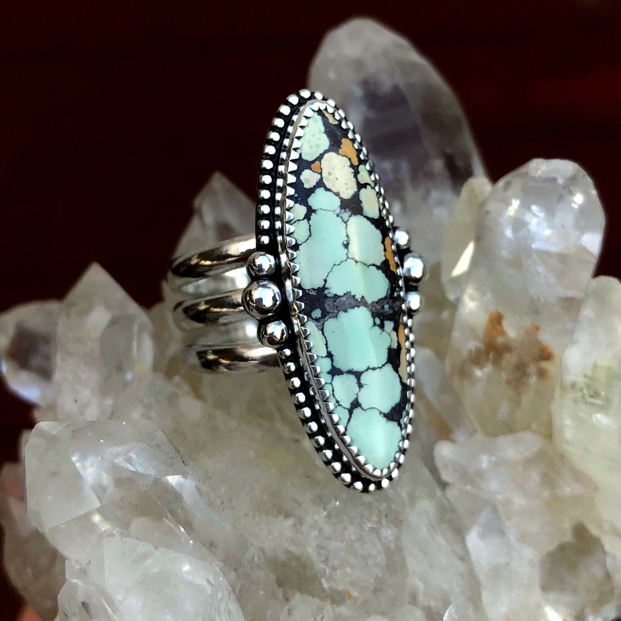 2C667F19-4818-43FC-B7AF-06B5F017AAC5