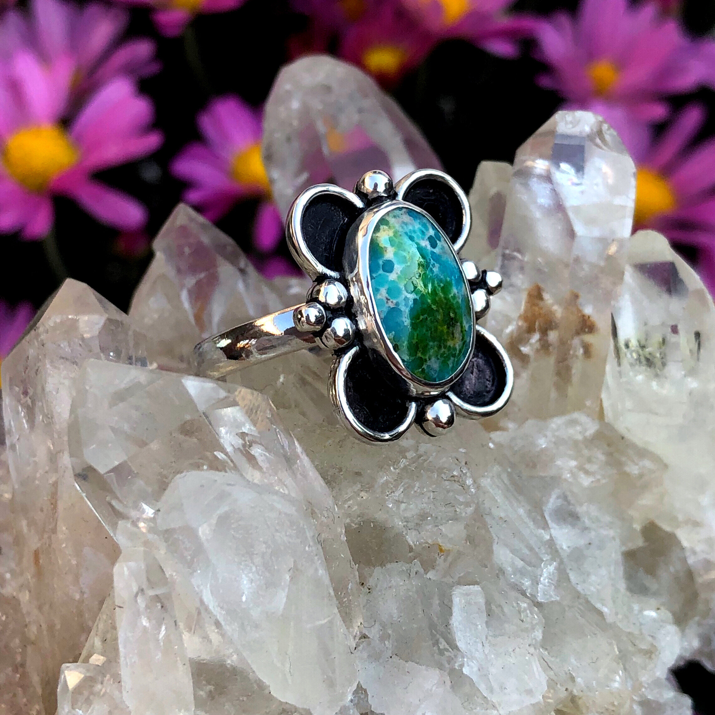 27FC6D17-0FC1-4316-BBC8-F6891055F6C4