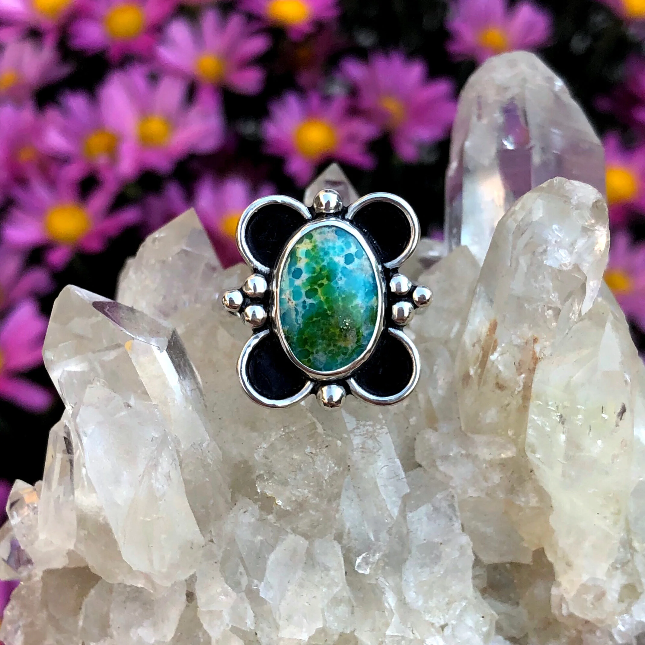 244D6A47-78AA-400B-9328-8F621AAF063E