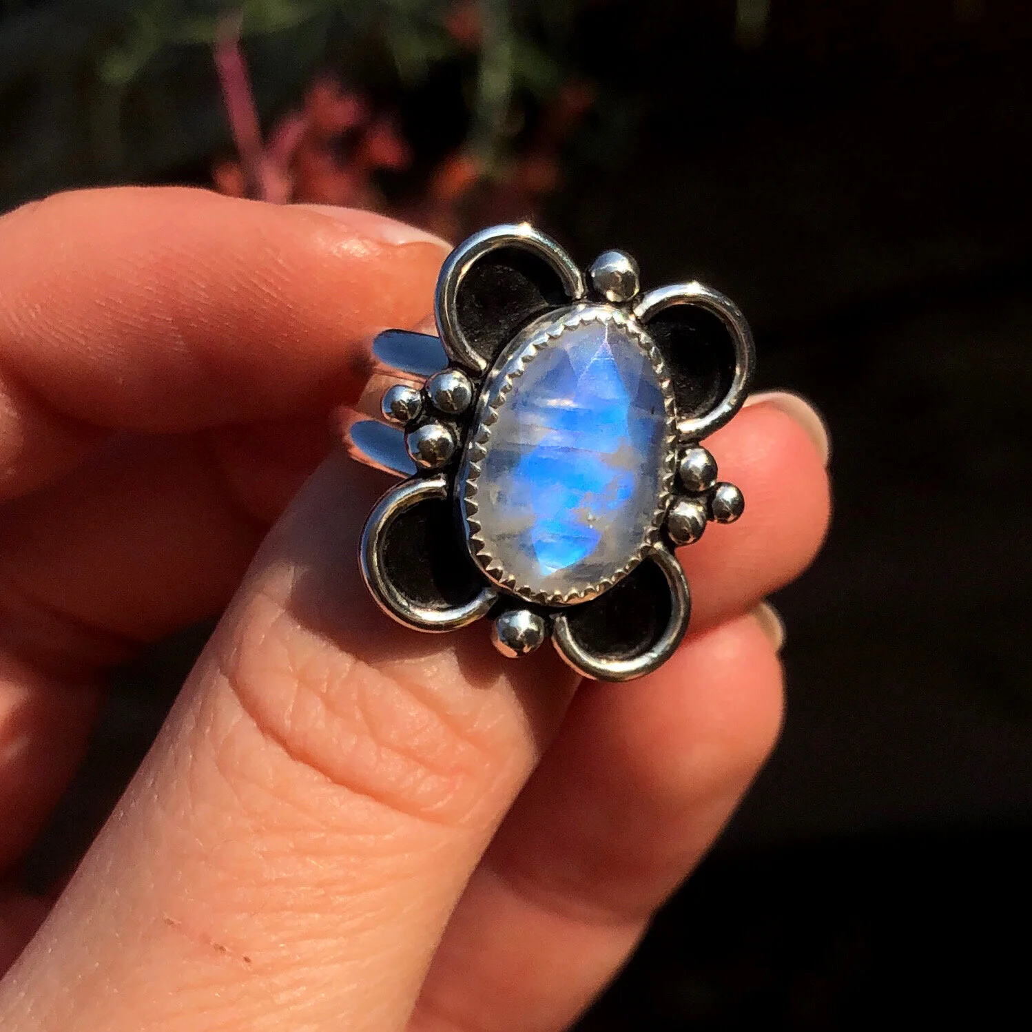 F4BD8147-6941-4EF1-9085-1F0C56EEBCB5