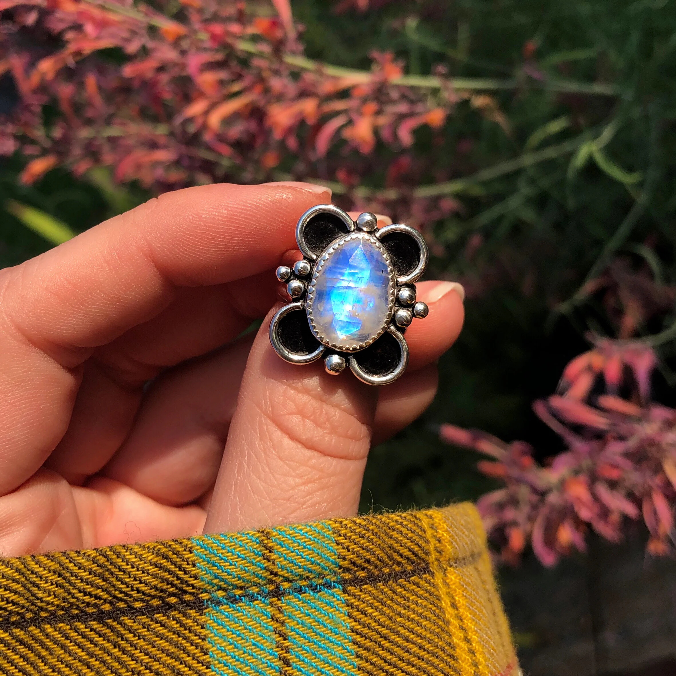 FC2125F3-D940-469C-AE5A-DCC92B27C853