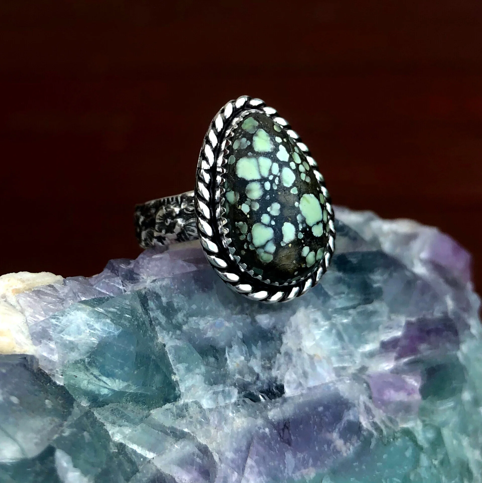 4444DC92-B6F2-4BA9-AB70-B820811E102A