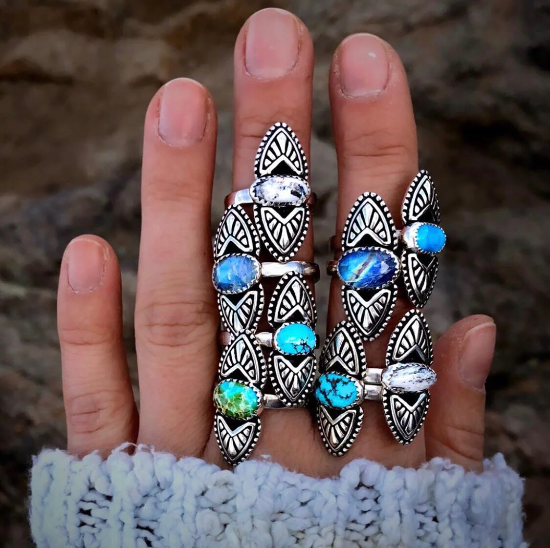 A966EF90-5F47-4FEB-8DAB-724F19EA6639