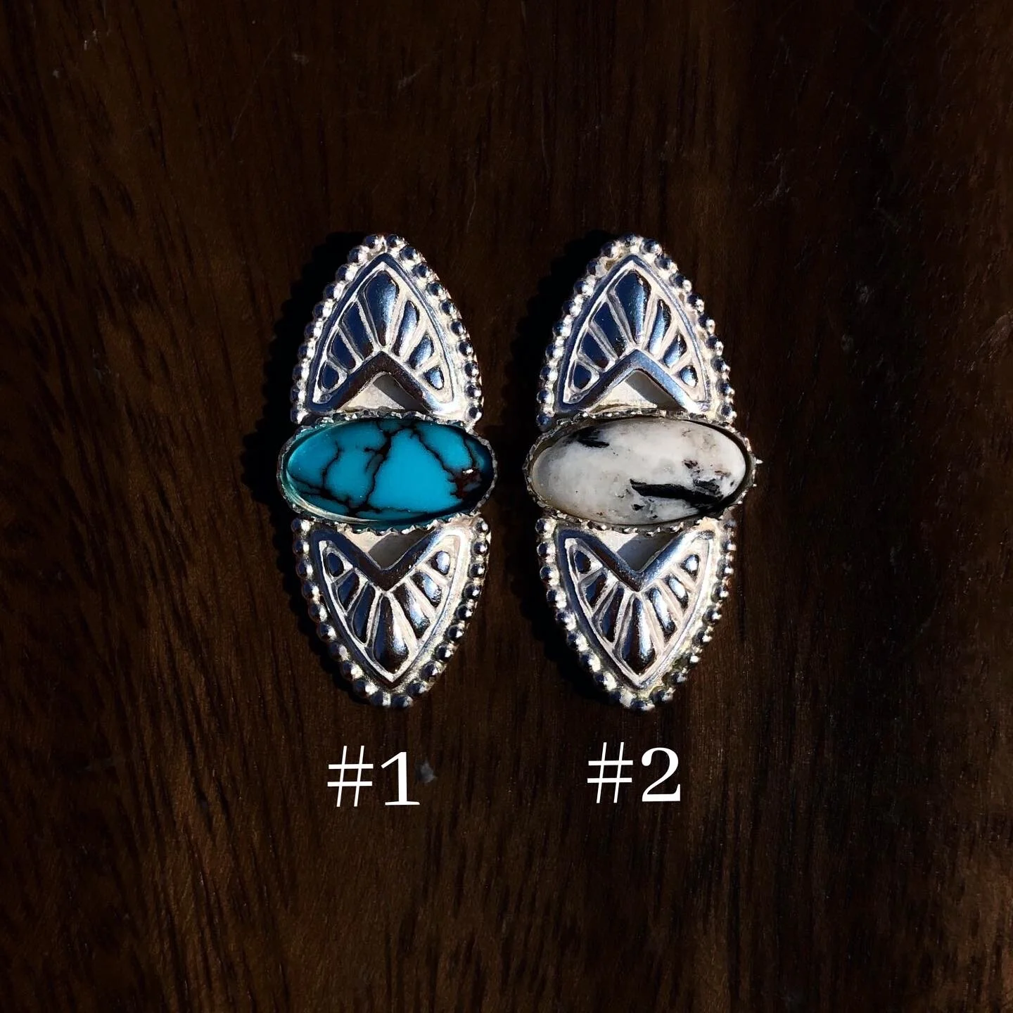 A69838FC-A0B6-4984-AA40-410A0E38636A