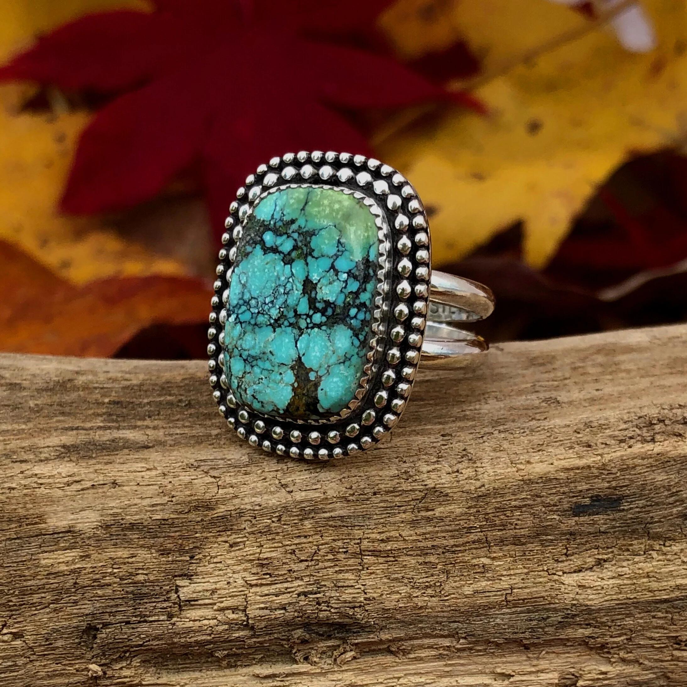 228E94B6-D04D-4123-A1C7-33ECAED3C656