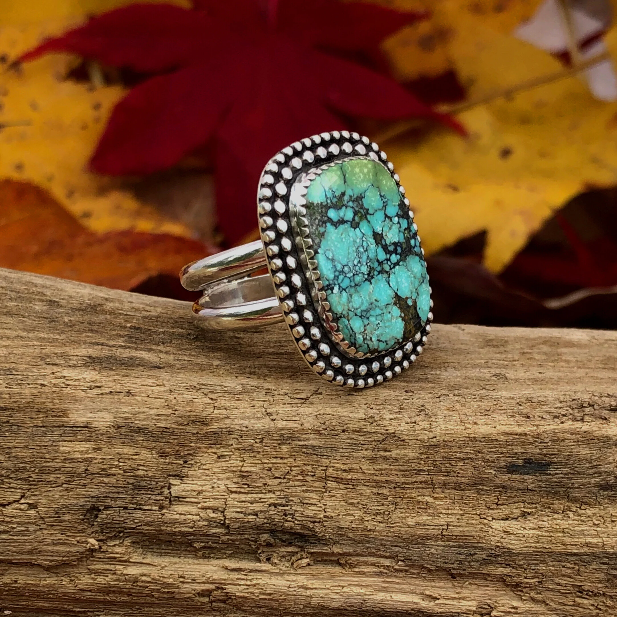 2C3F6C18-B79C-4189-BD38-C1B2B9C14470