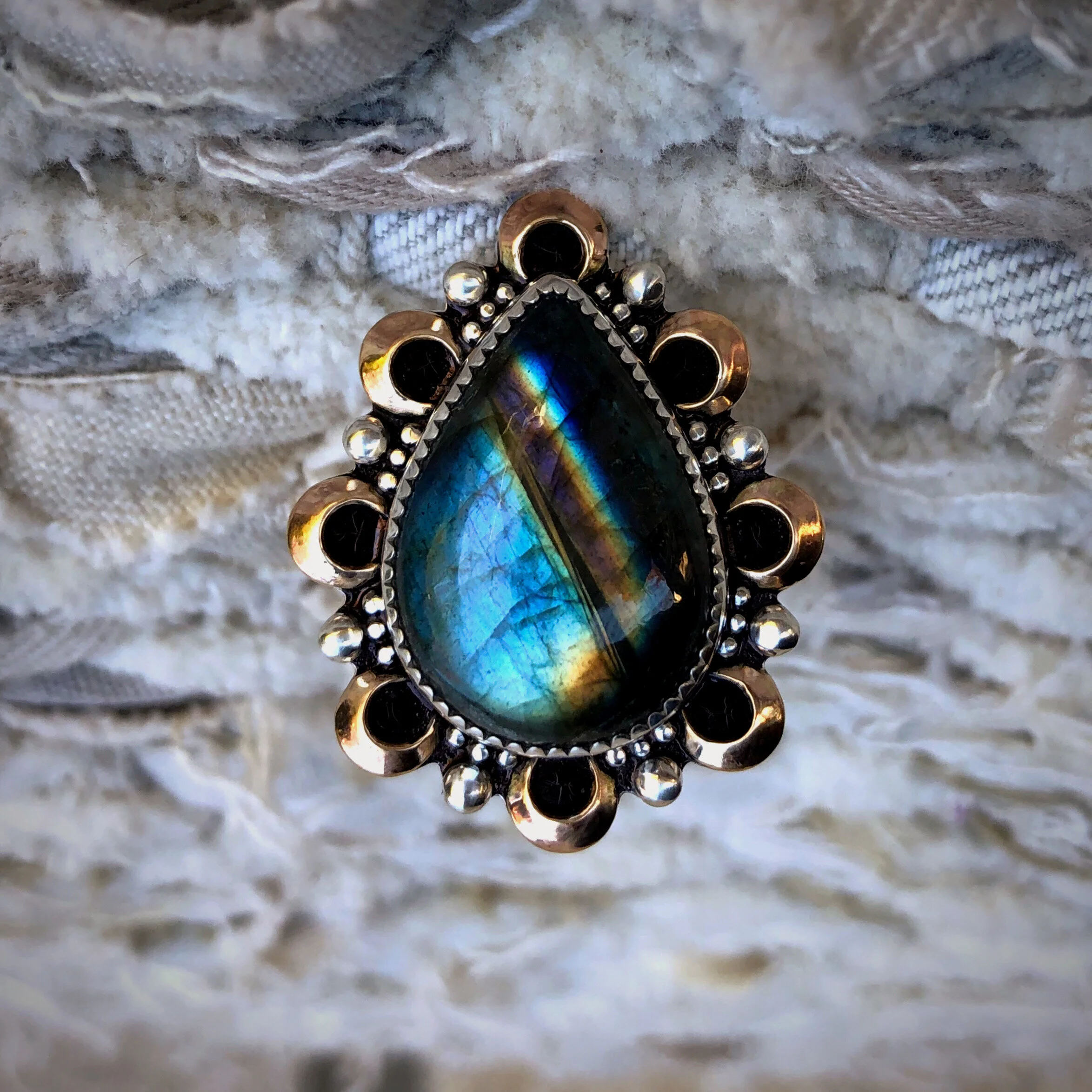 E54A97B3-02EB-4F9A-890E-B0F8AAF21501