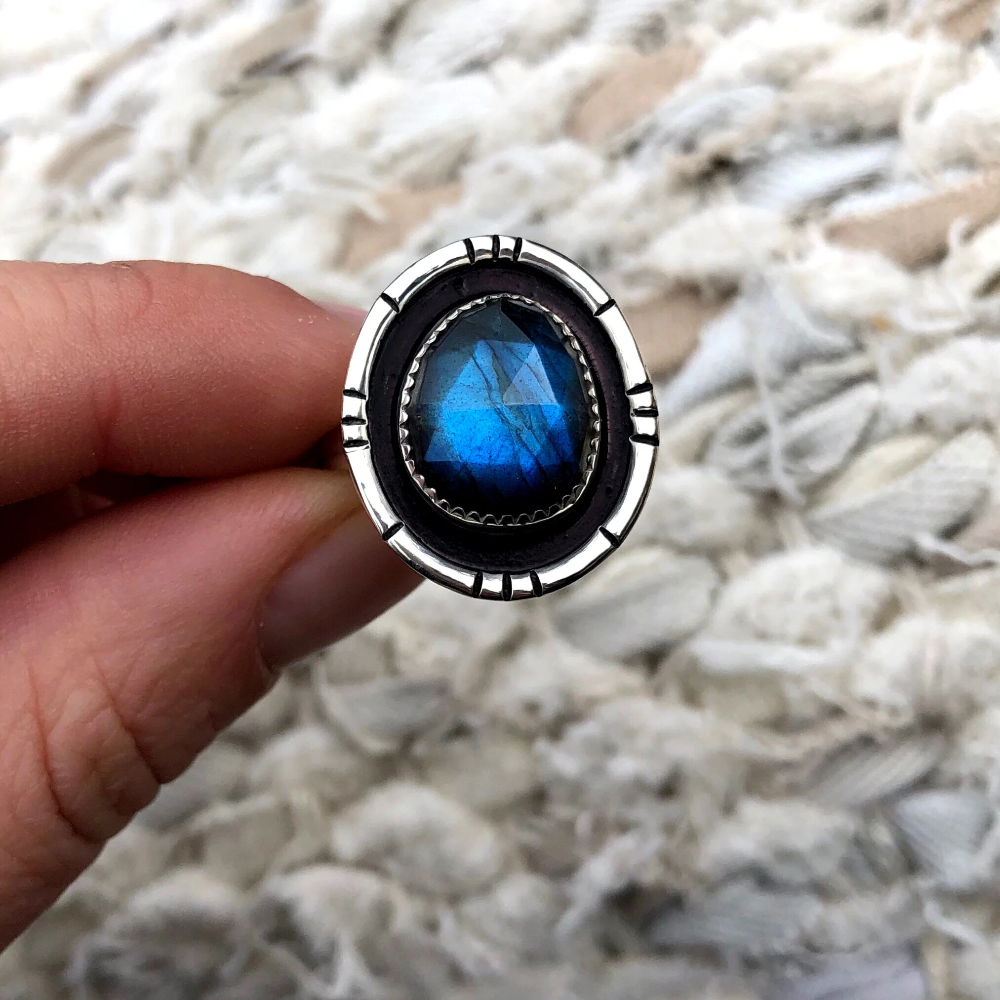 7C6FCF70-396C-400B-8C31-2B2BCEA19BF9