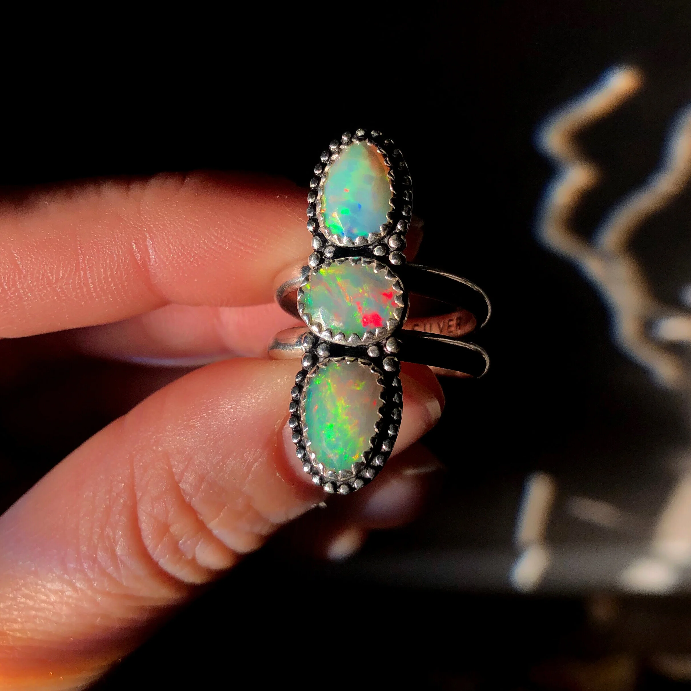 CBA1BB1C-7C80-44D4-B655-9E16052174F2