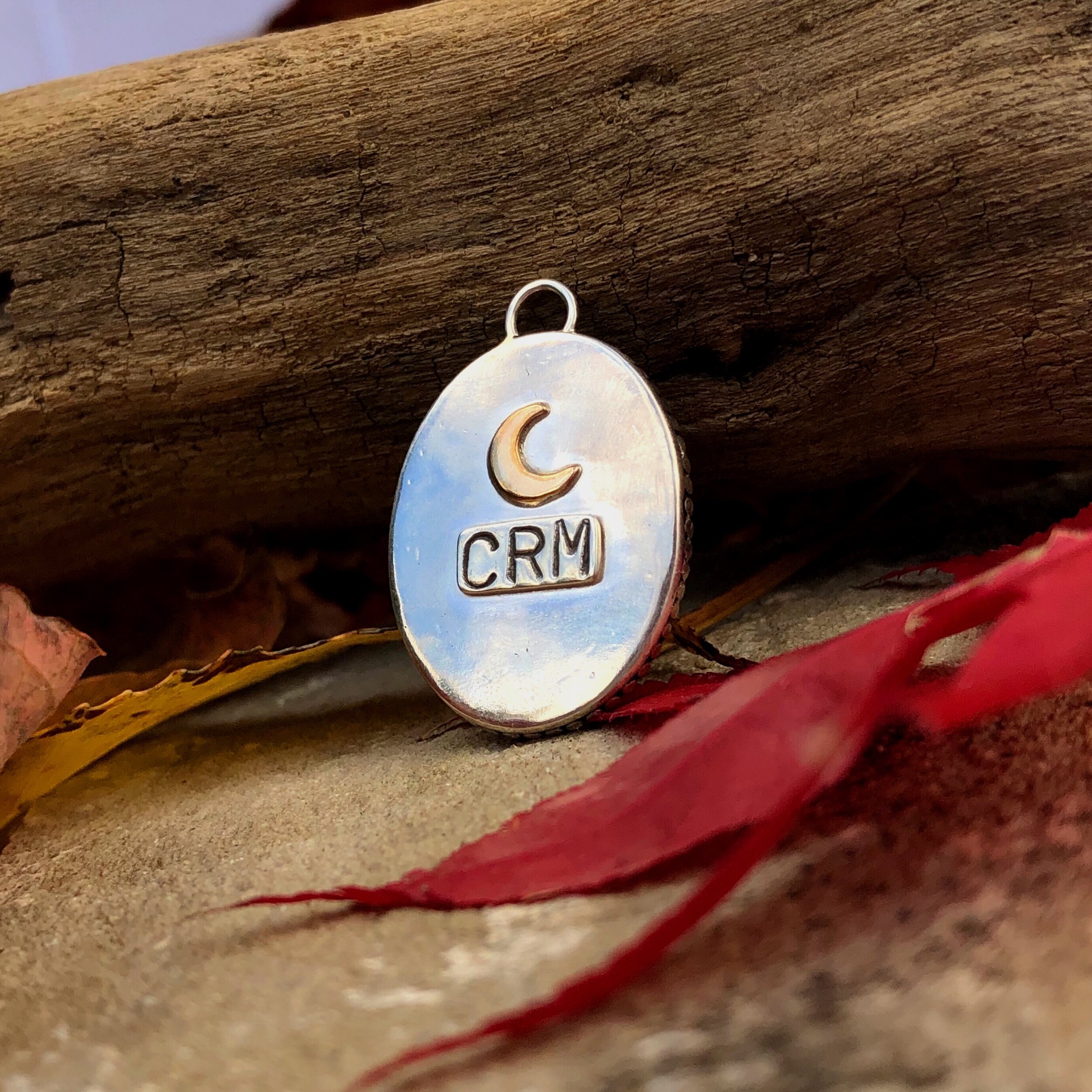 2C211820-3612-40B2-9C74-0A9595839FE7