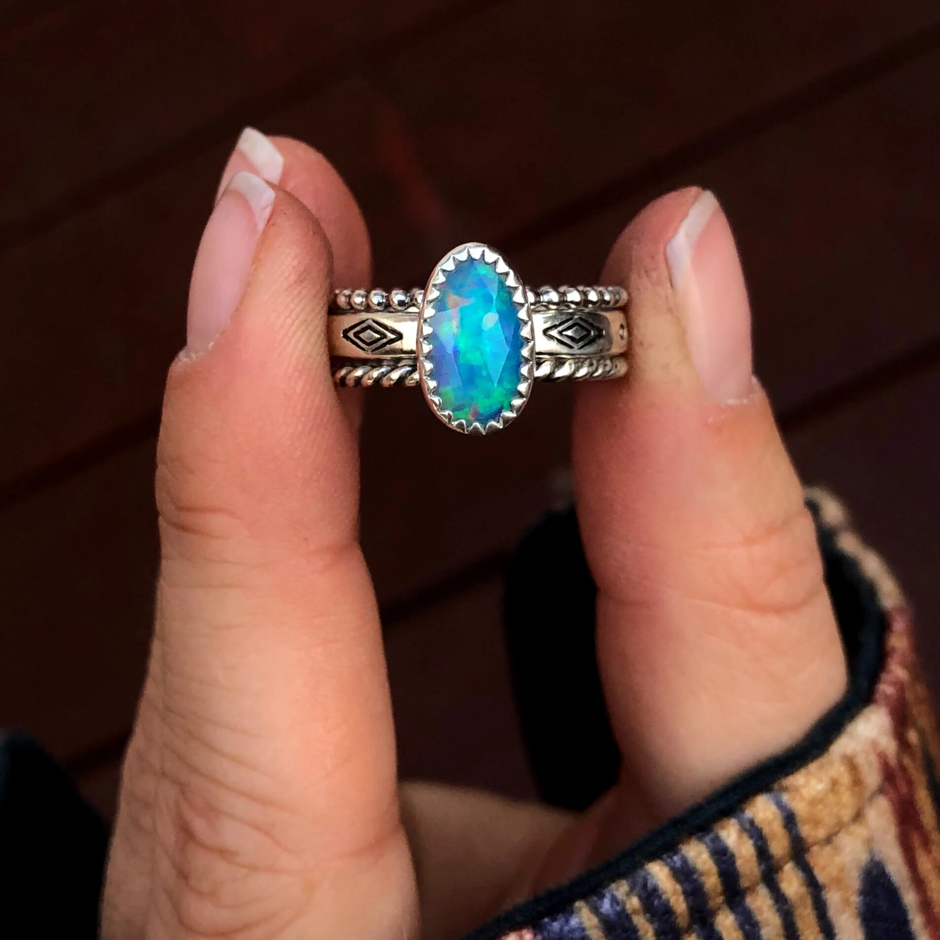 C6E1EFD7-91B6-45A4-8432-8E2FB3B111EF