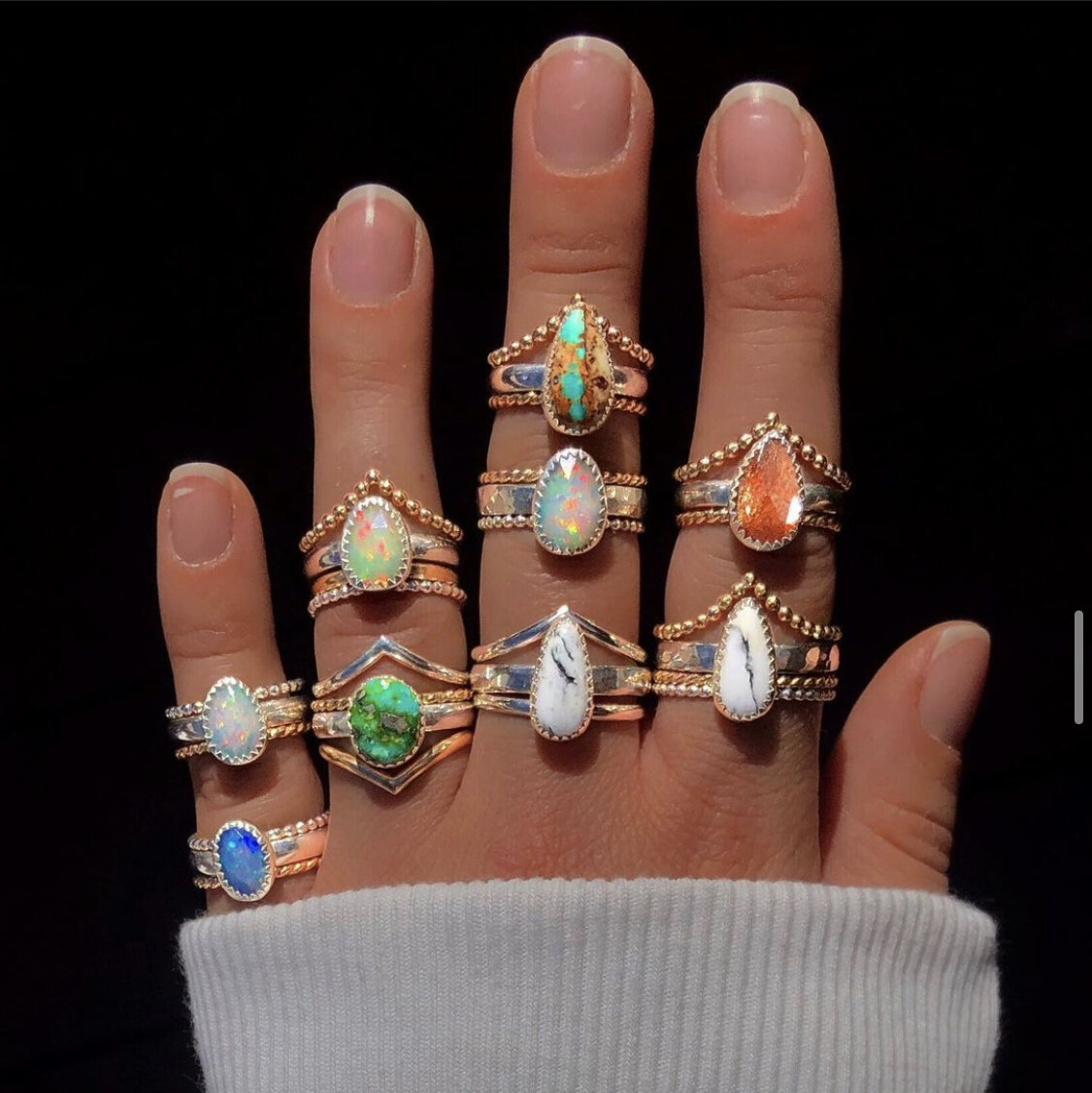 0E801103-45BA-4822-AA8A-C965FEF2AD8F