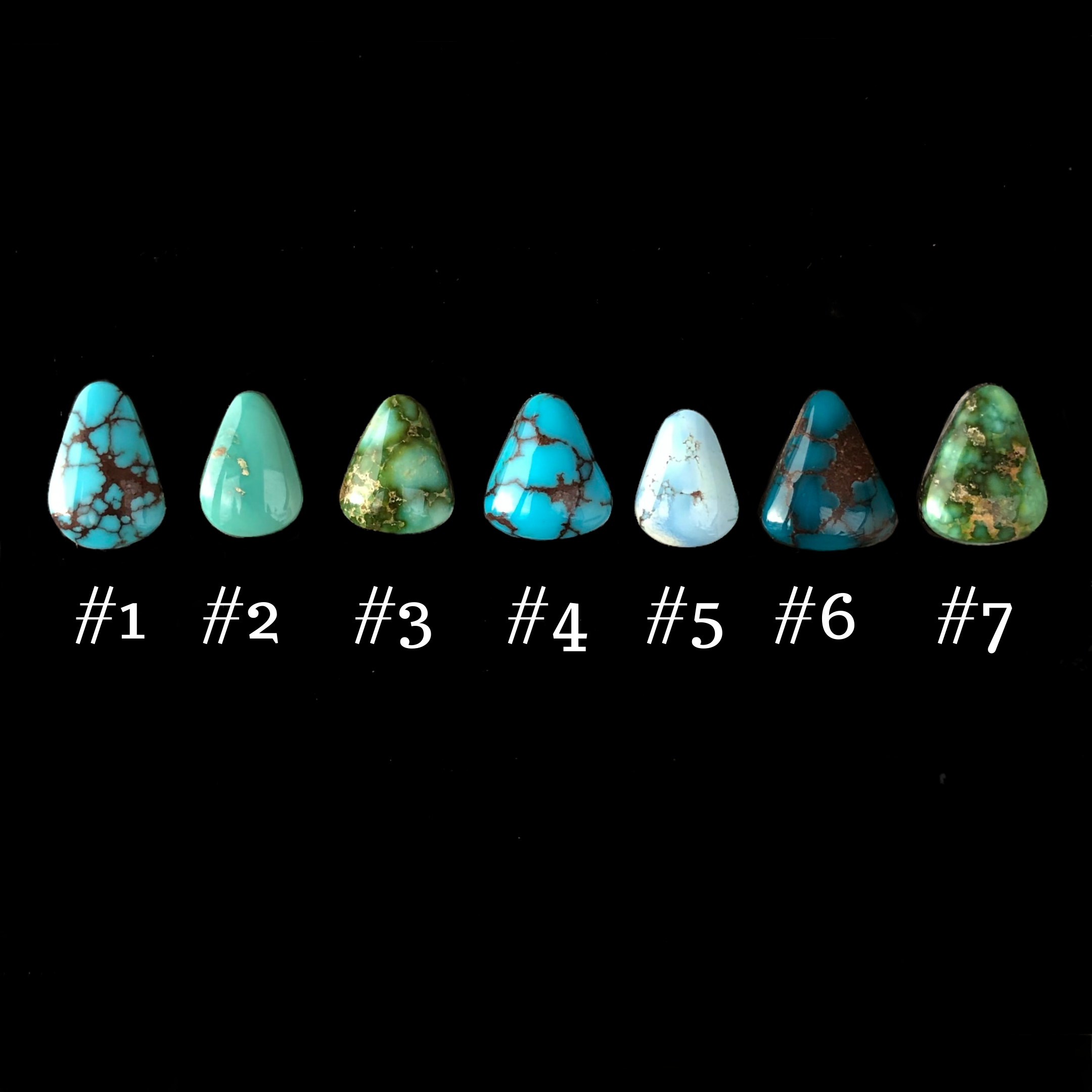 36693DF9-DAE7-49D6-8BC2-5FB7149B0BE5