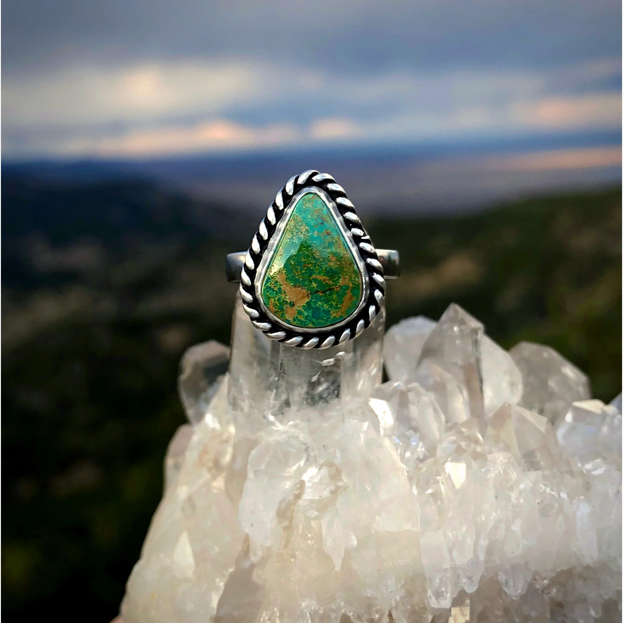 7C40C0D4-92C6-4B33-882A-25B24FAFE8BF