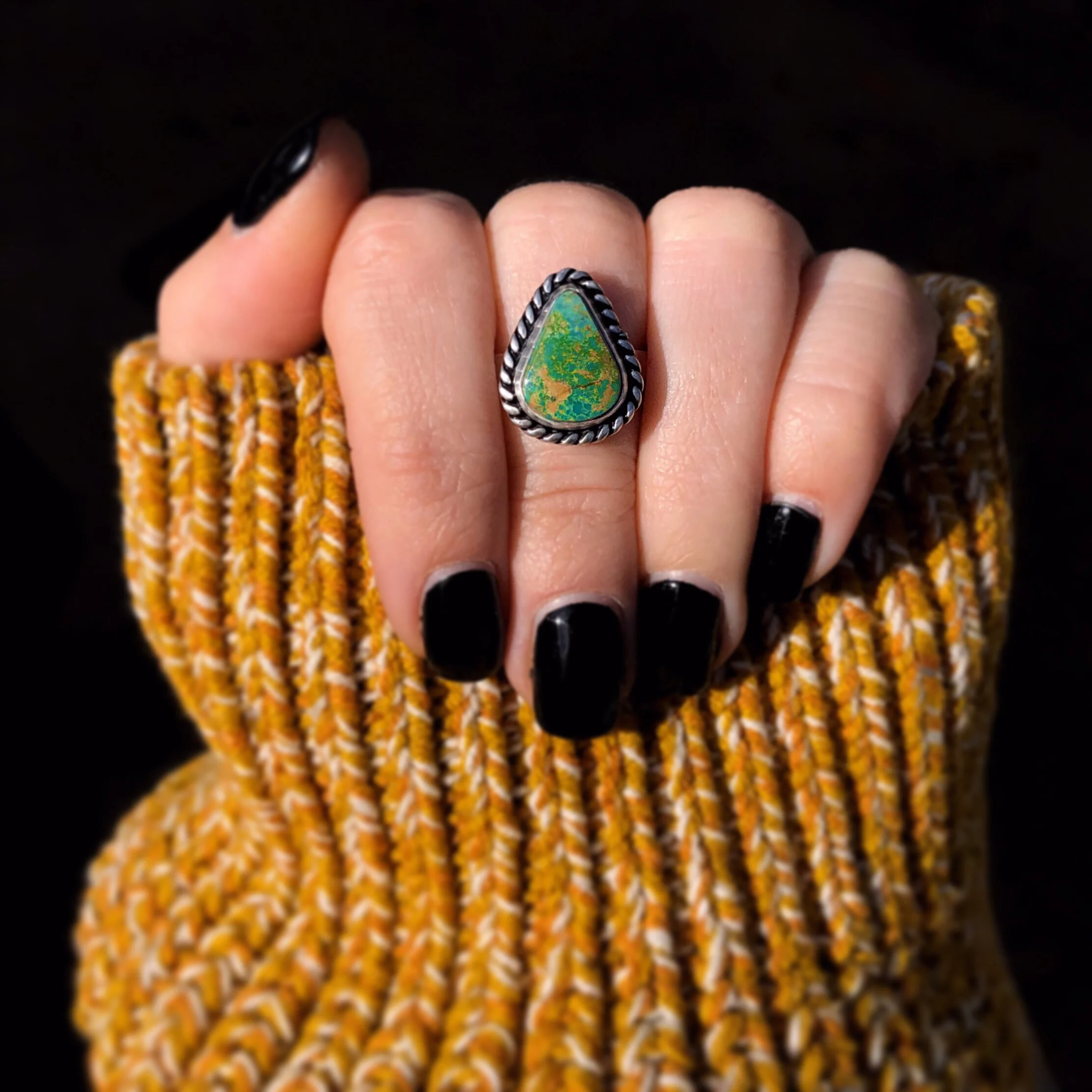 398F2FF5-ACC2-4766-B534-0ABD503C71D1