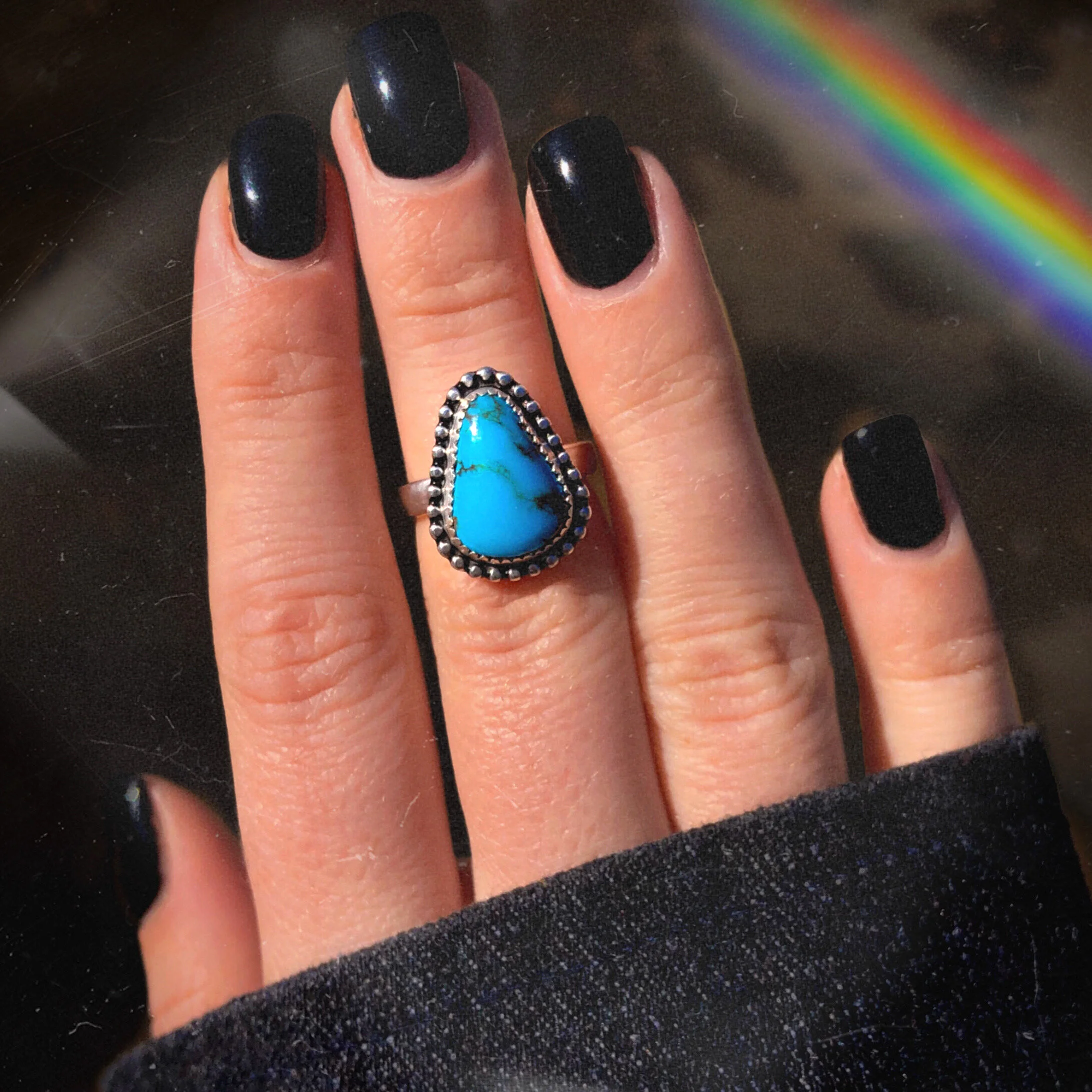 CA73EA4B-24CD-48F4-A07F-77CB4146CA74