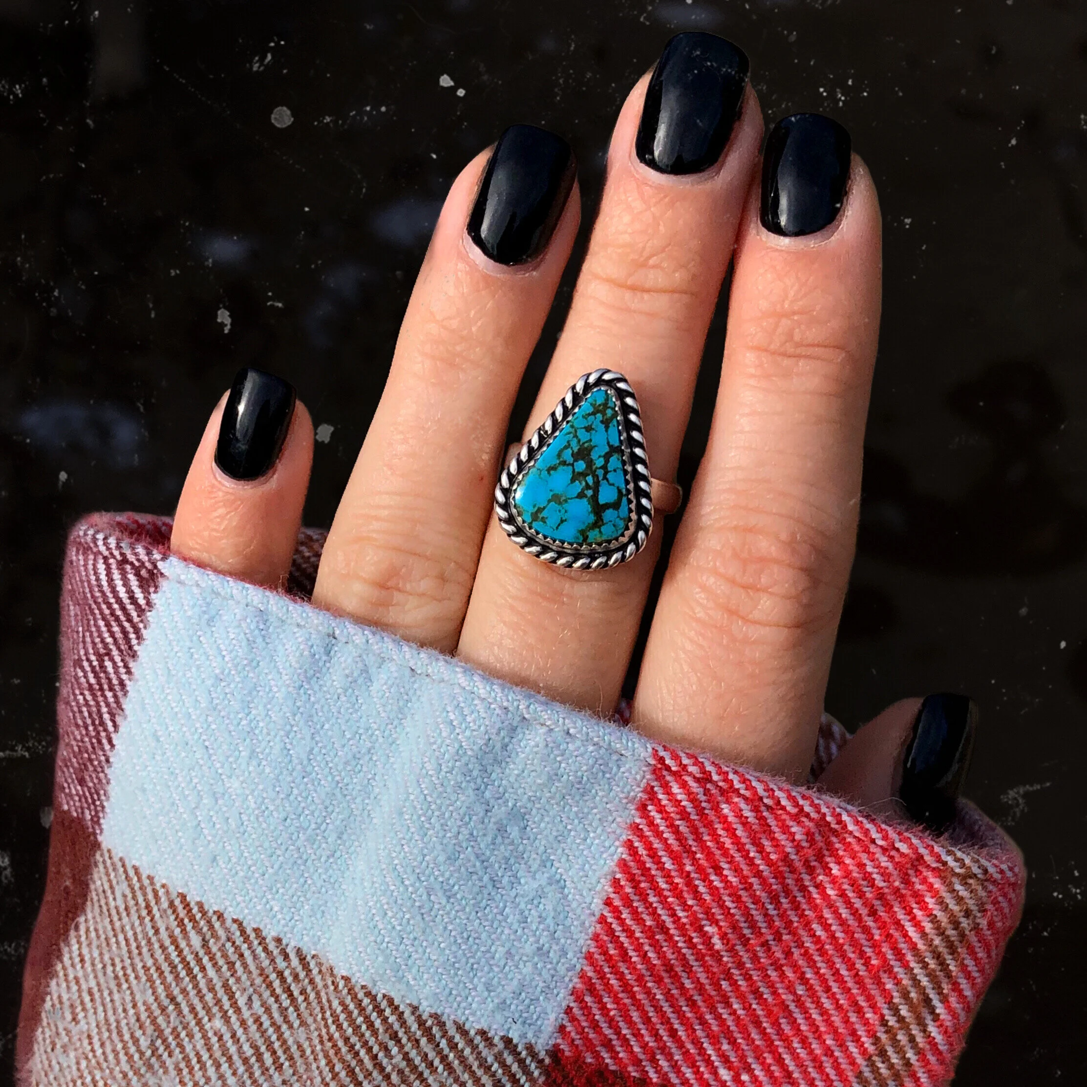 2C7CA441-486A-44A9-BB1C-737B491F110A