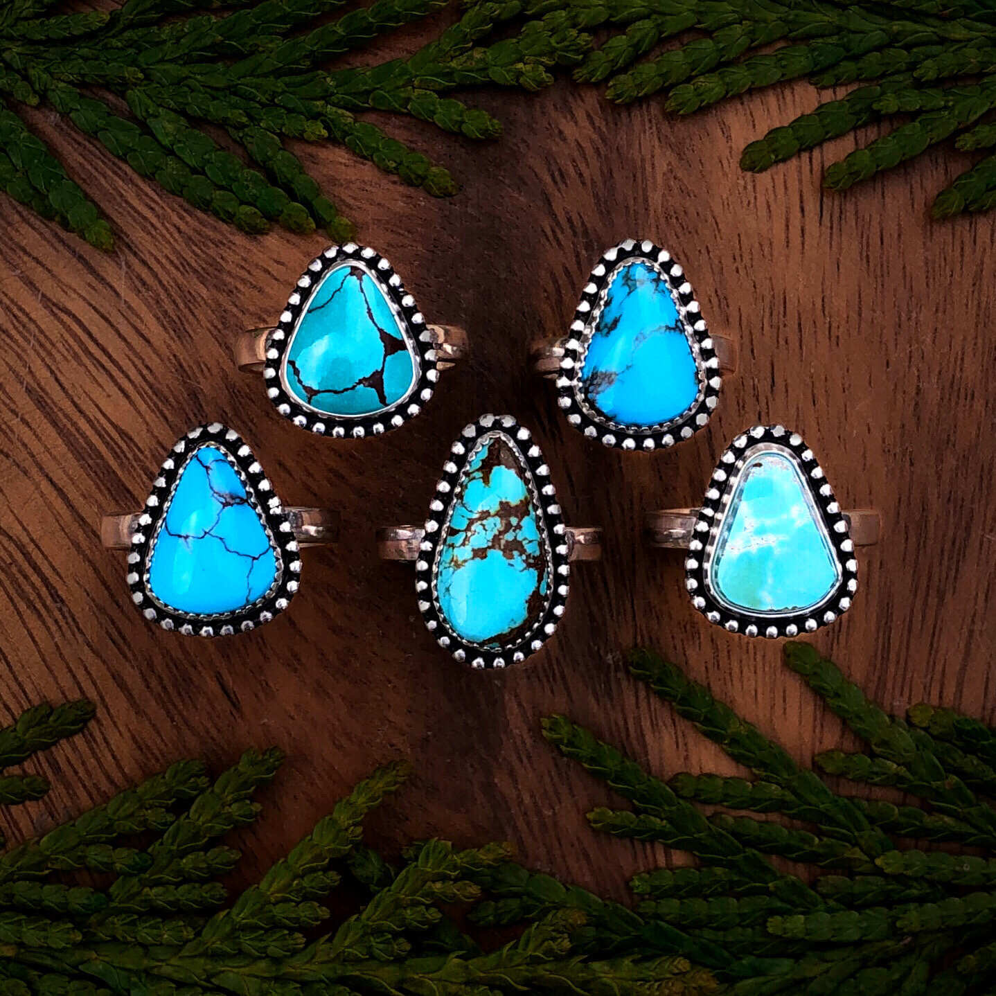 EF88646B-A57F-4CFB-BB98-9CC4CDFB51D3