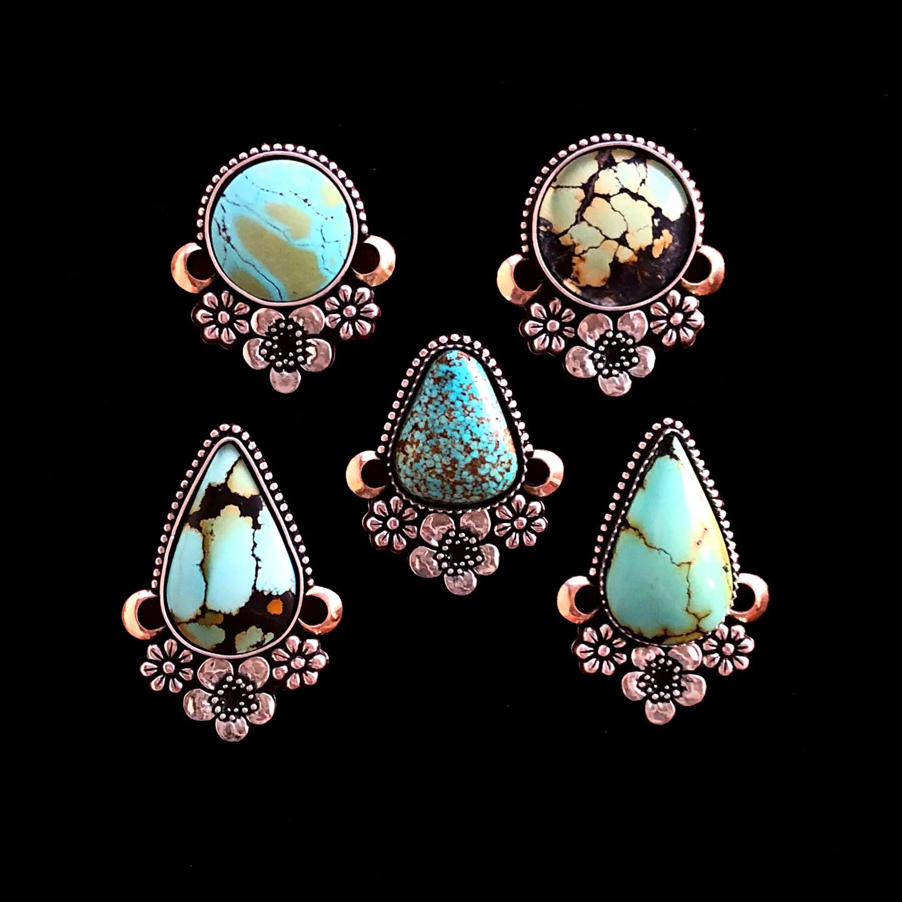 AB8EE8C0-2216-4FDF-B445-E3E396B4CFB3