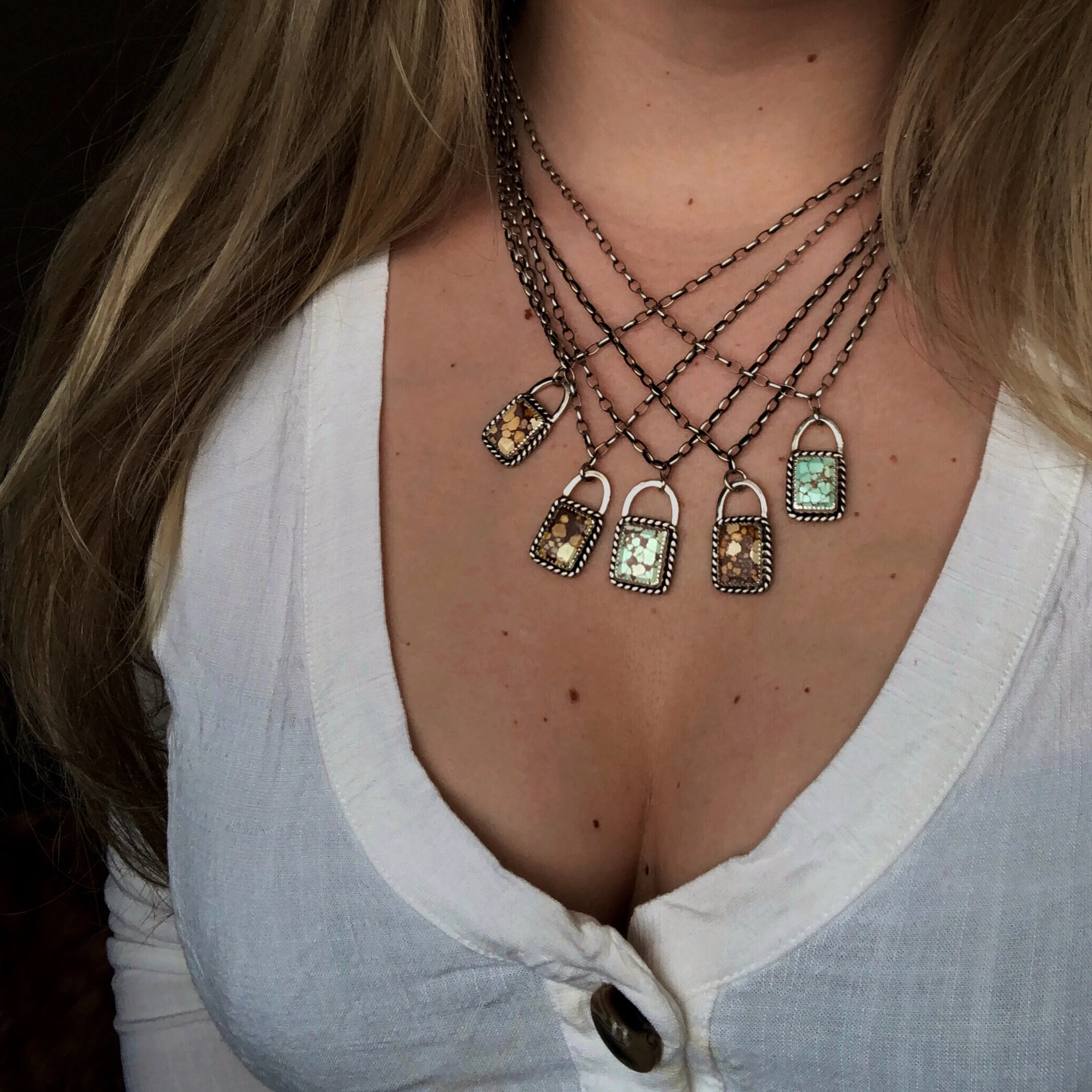 6B9E70C7-E47D-48CF-BABD-A1743EBECEAA