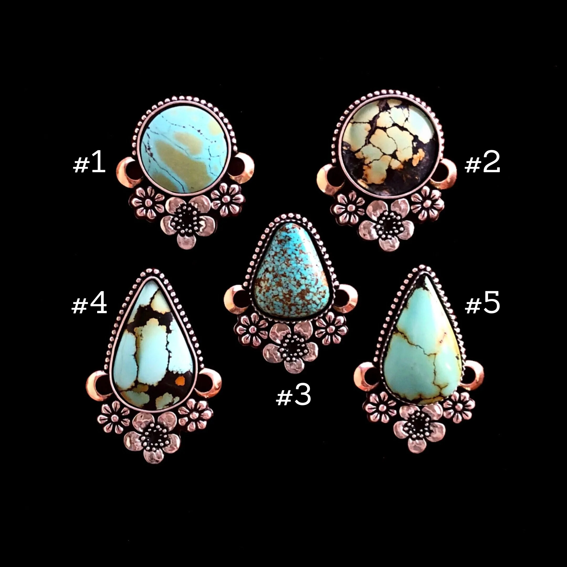 07E636D8-7D1A-4A59-A0D9-0671AA47C502