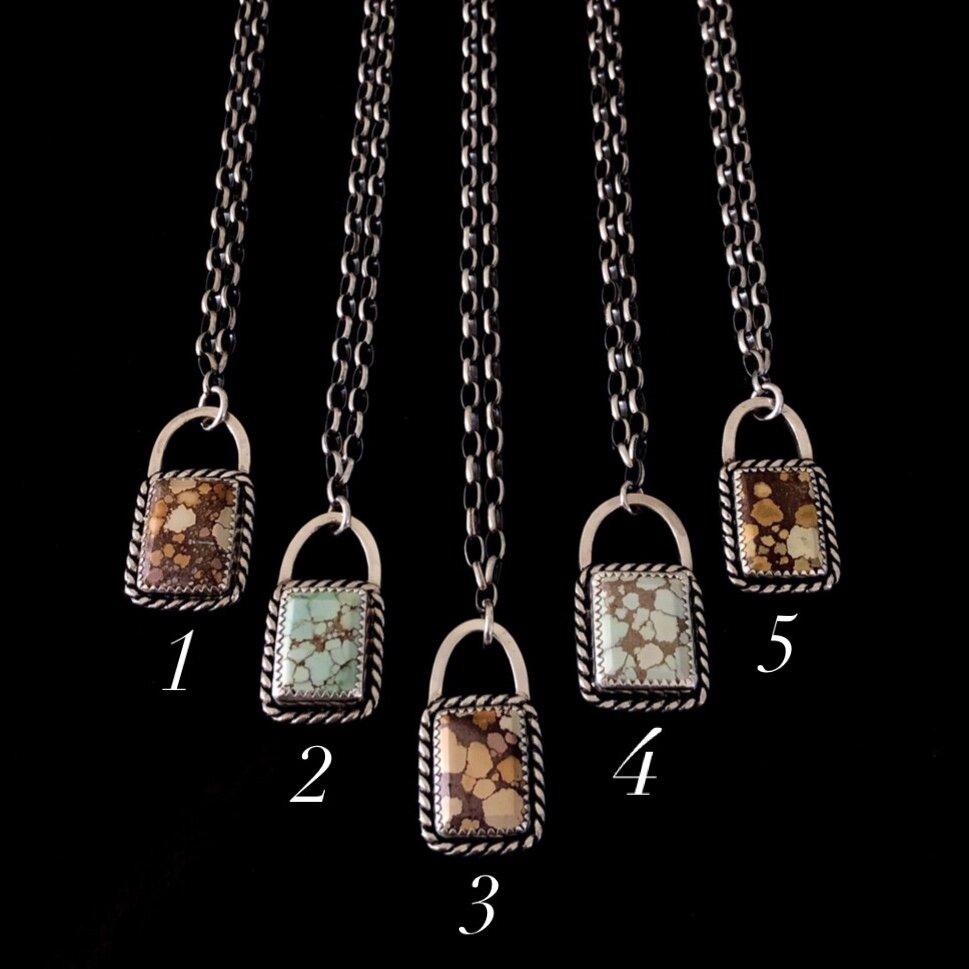 69D8C785-5049-4E78-8EEB-D138742D23A7