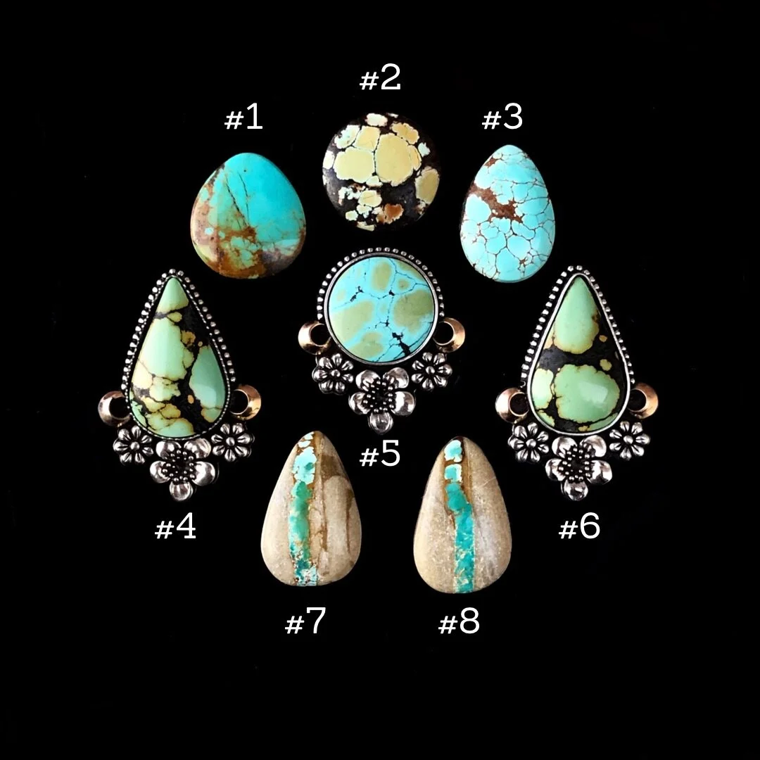 285E13B3-40DE-43BA-A5DE-662FEC8E33AC