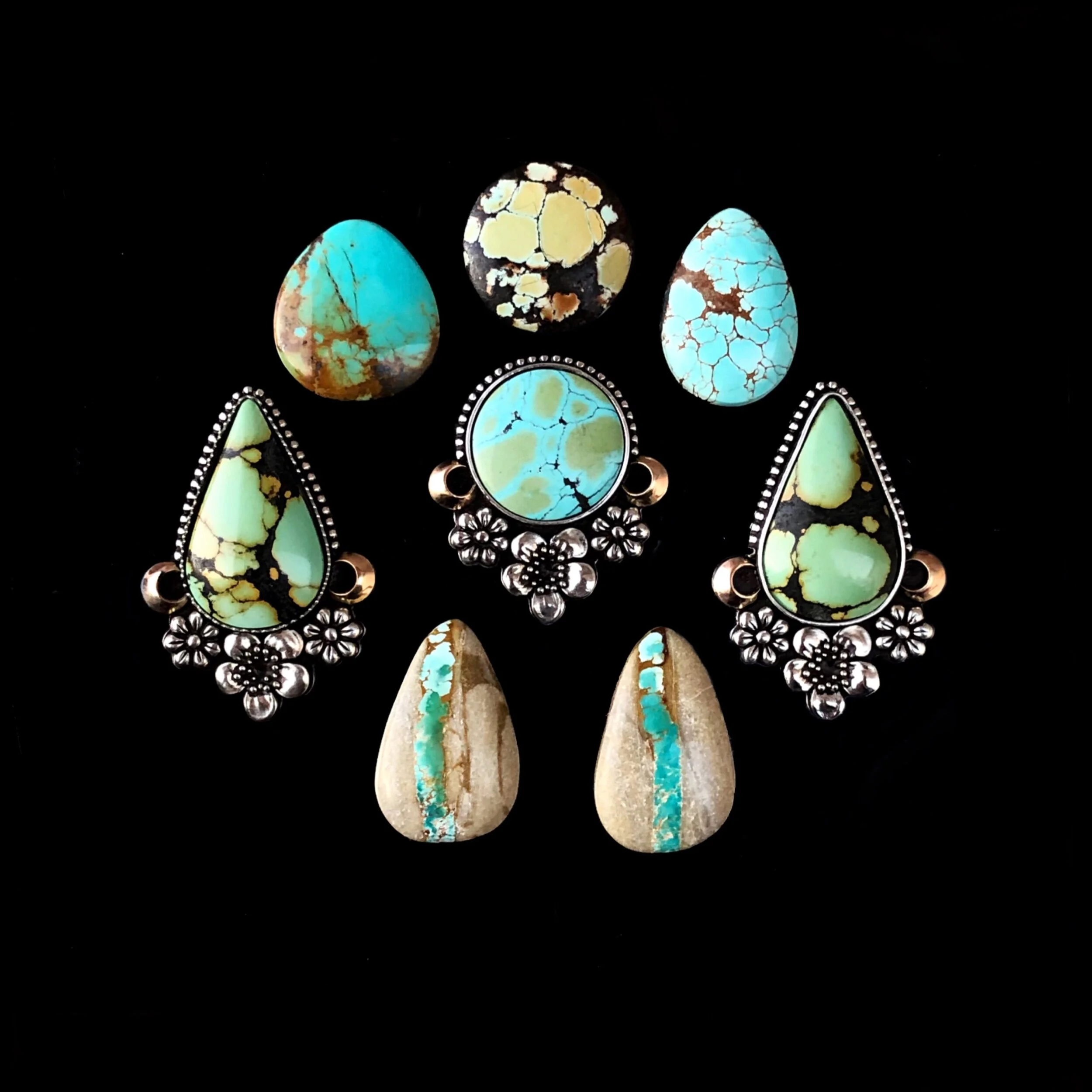 D511EDFF-2D46-4689-B3D6-1F473BBF85DC