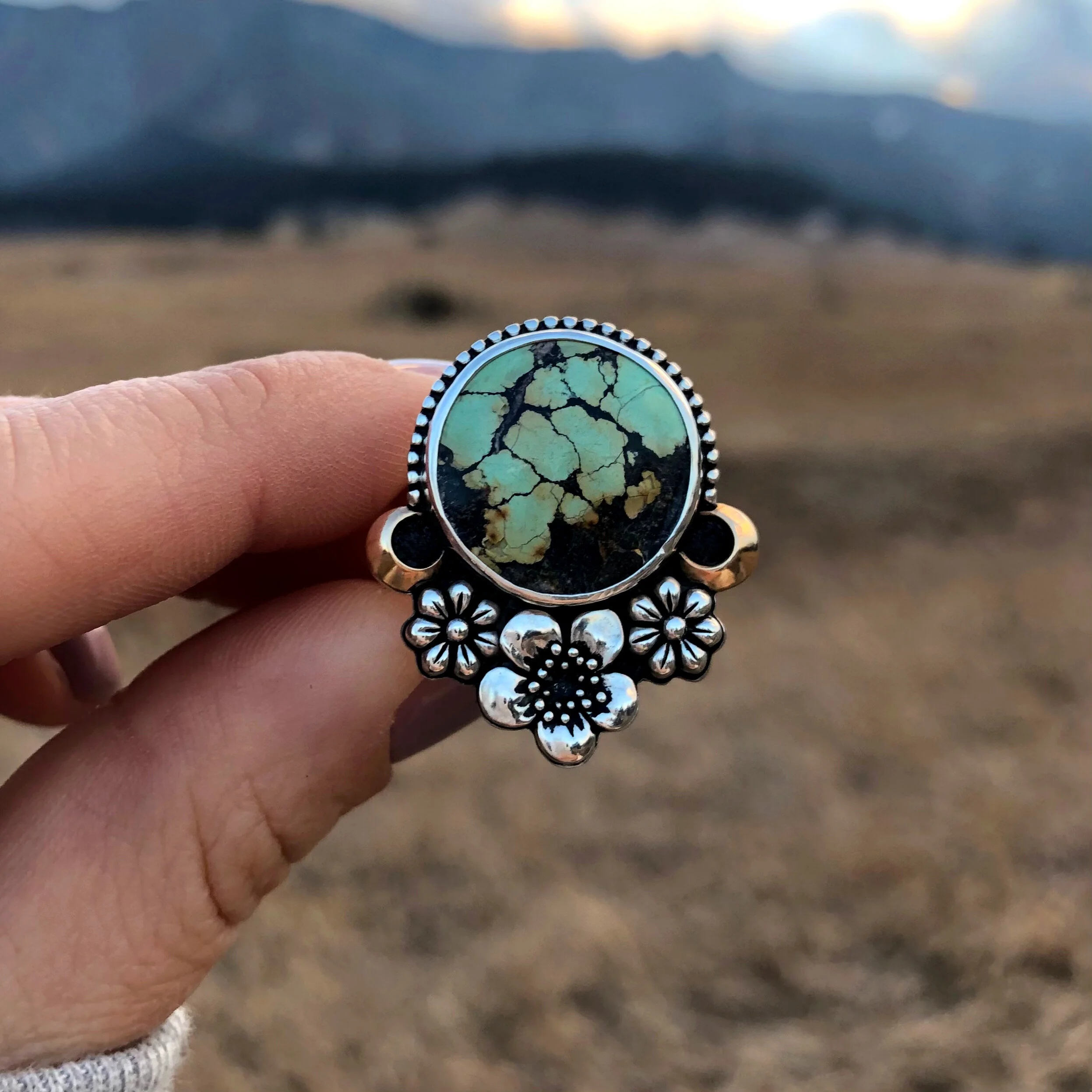 47F25CB6-43F0-4043-B696-C8C1B5397CAA